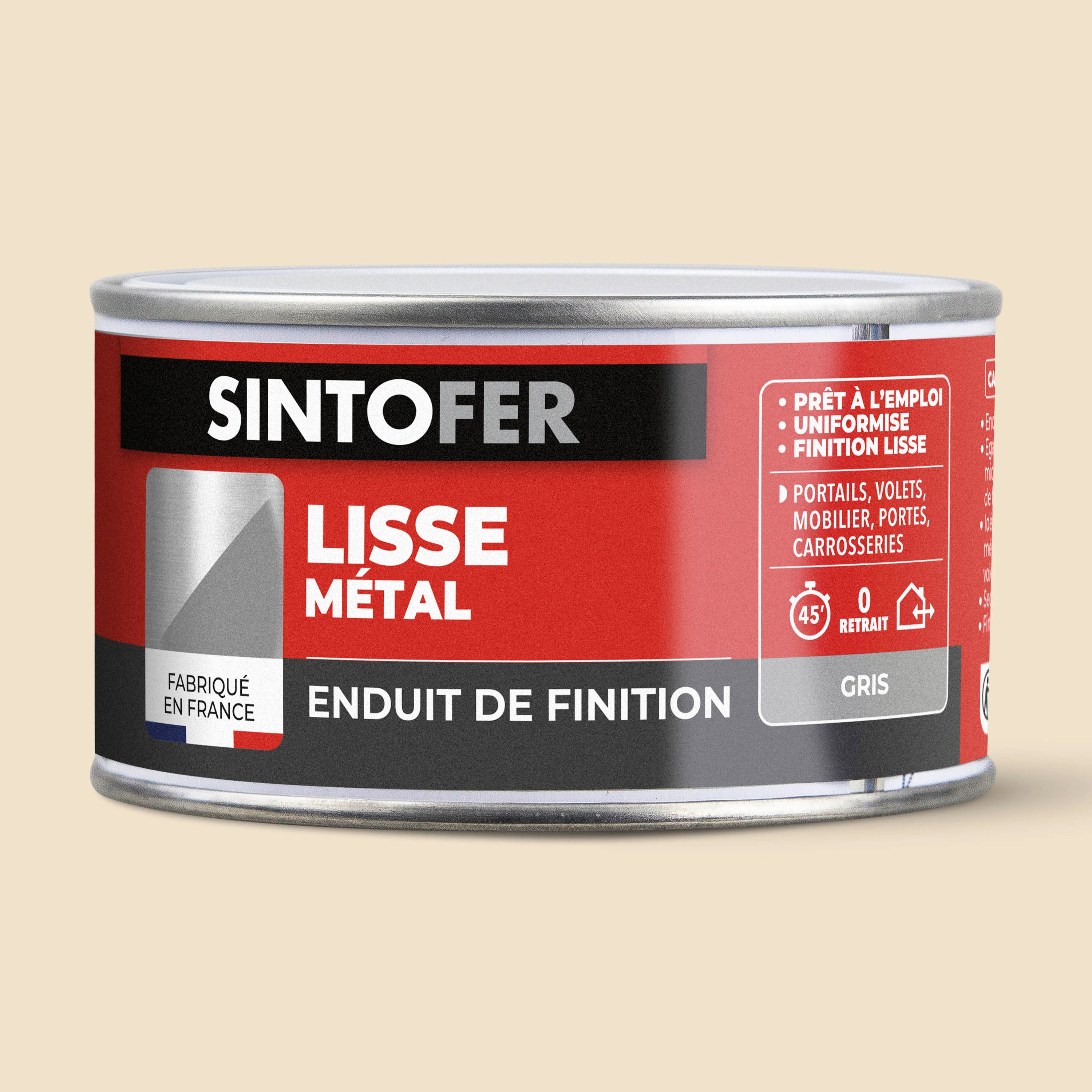 Image du produit 8
