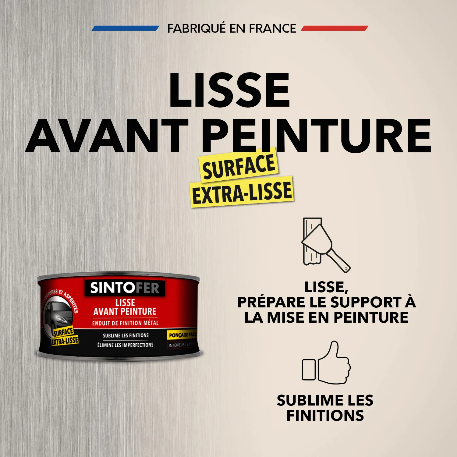 Image du produit 9
