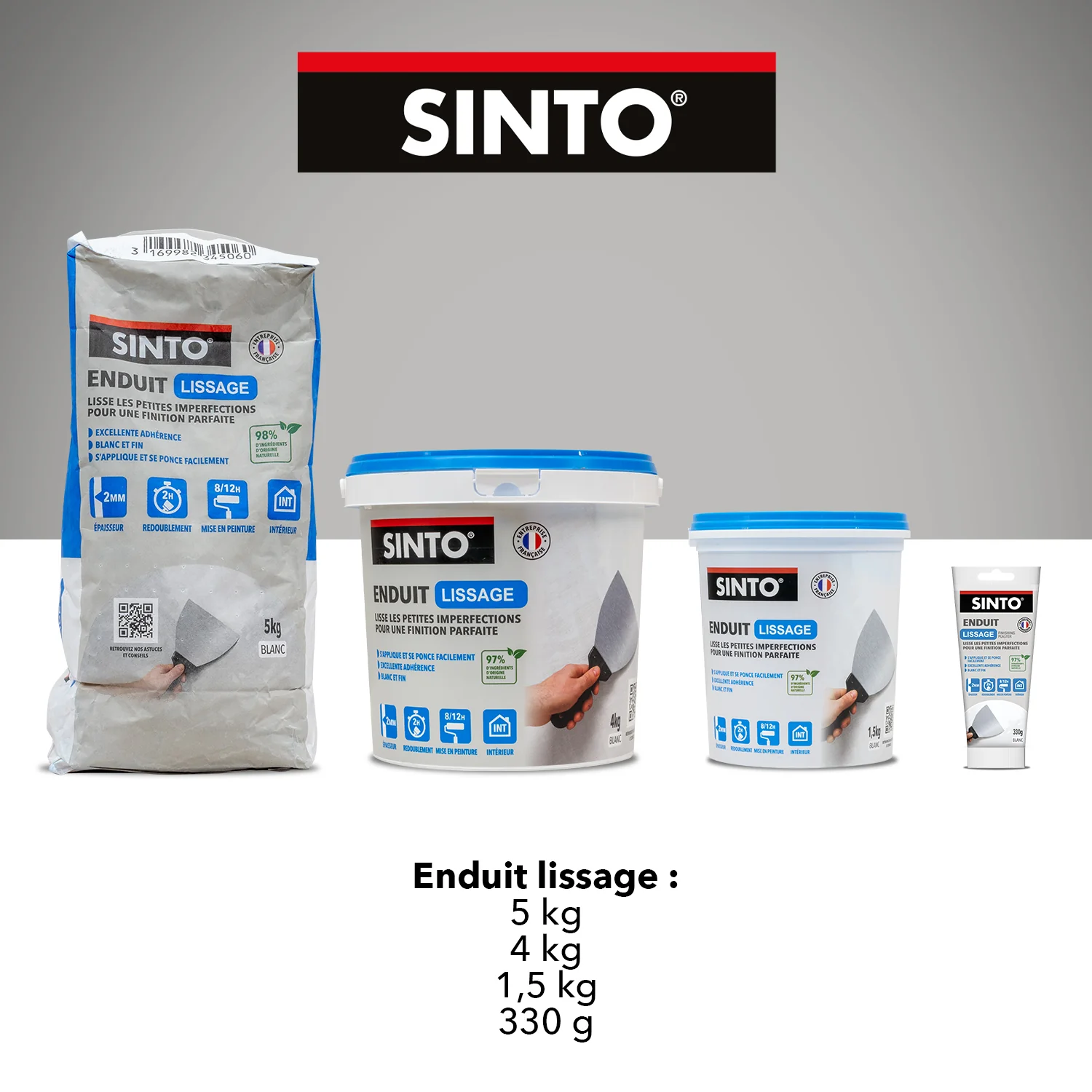 Image du produit 12