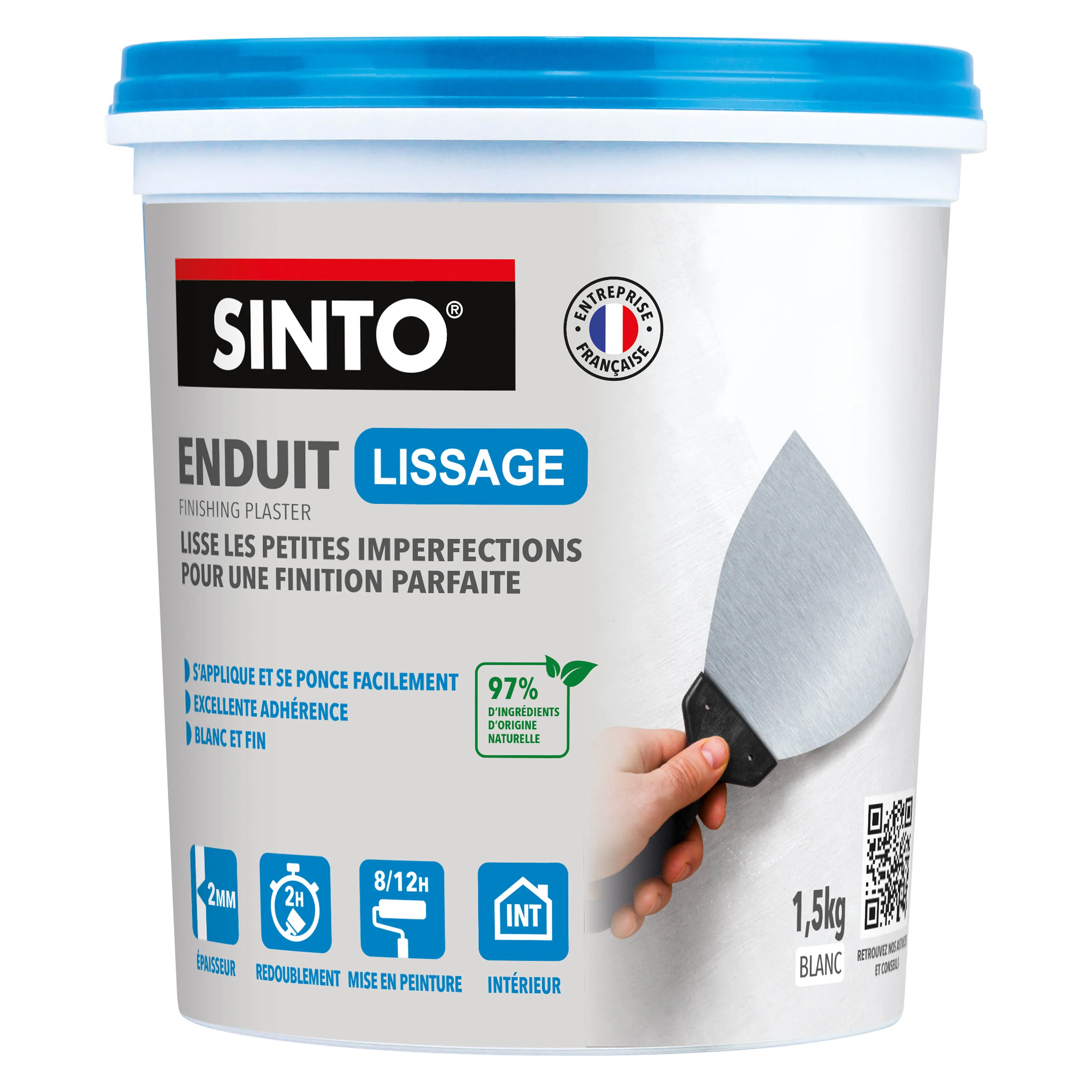 Image du produit 13