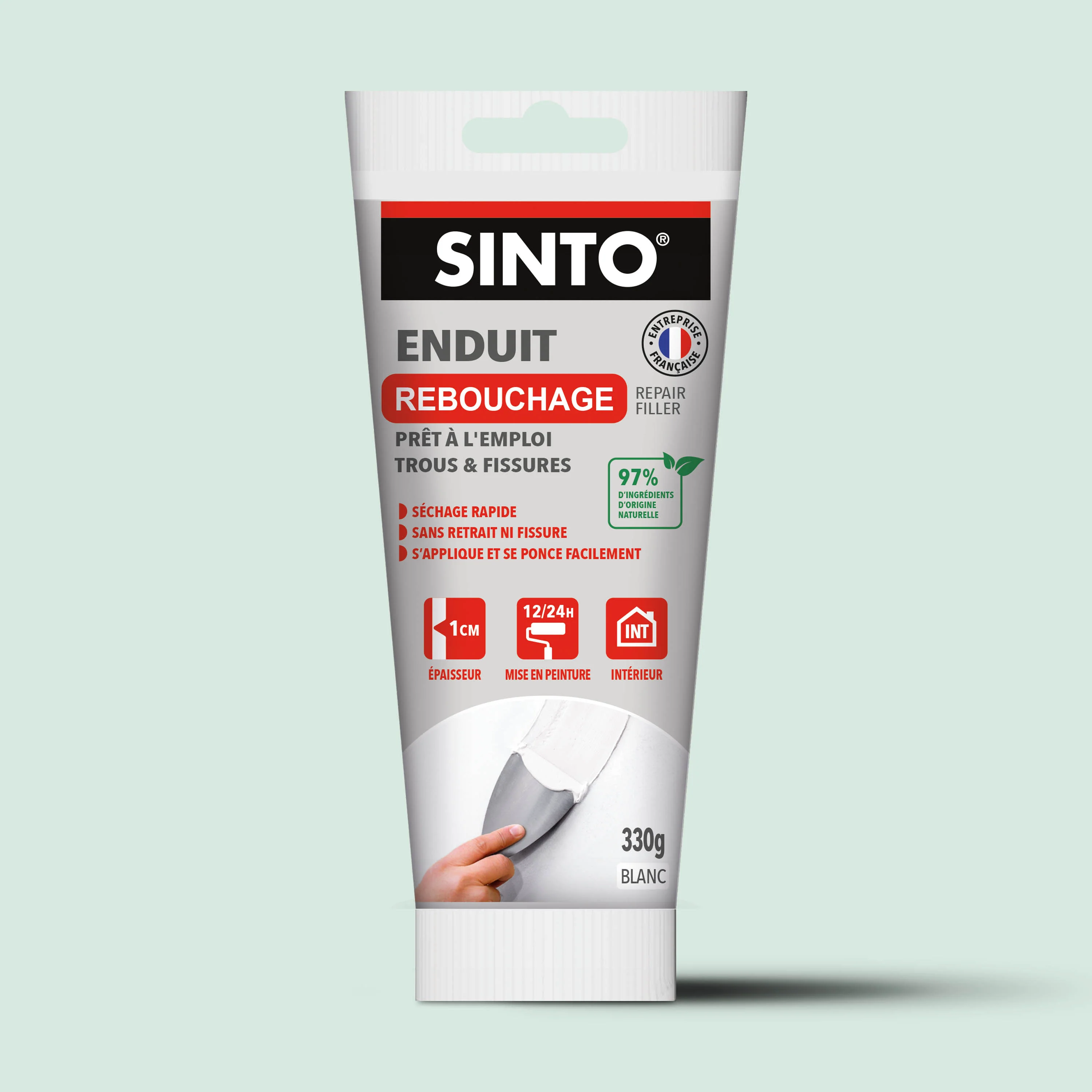 Image du produit 15