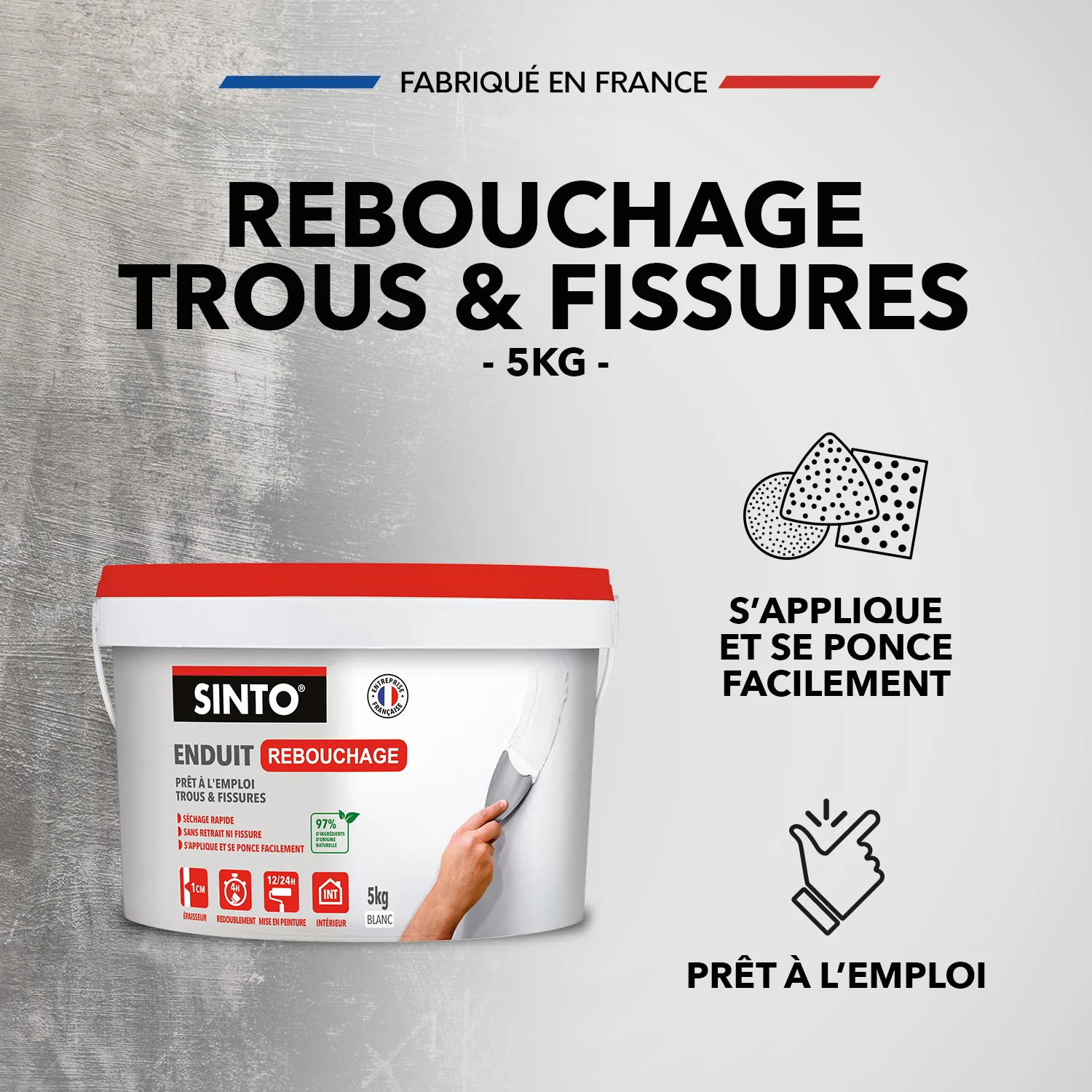 Image du produit 9
