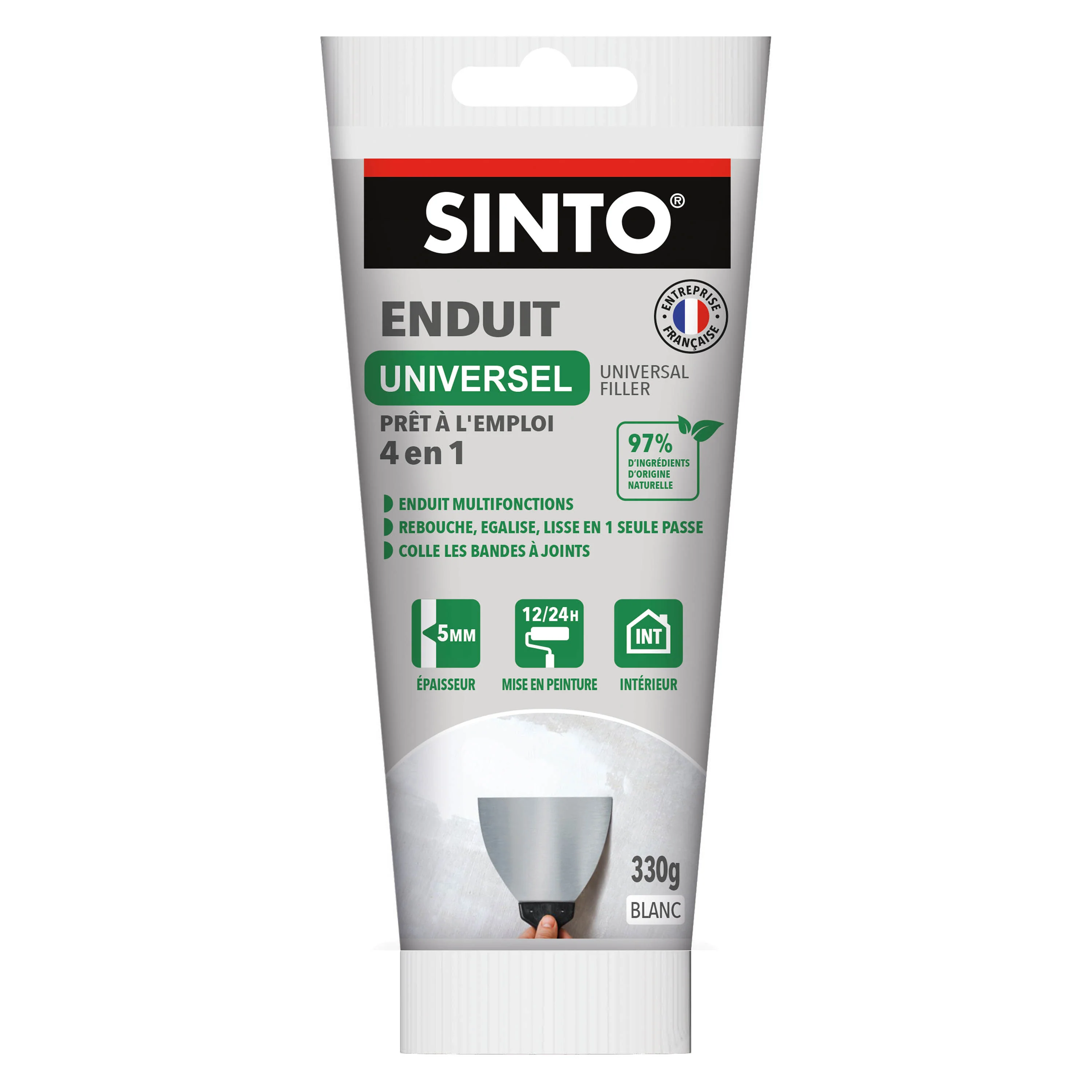 Image du produit 6