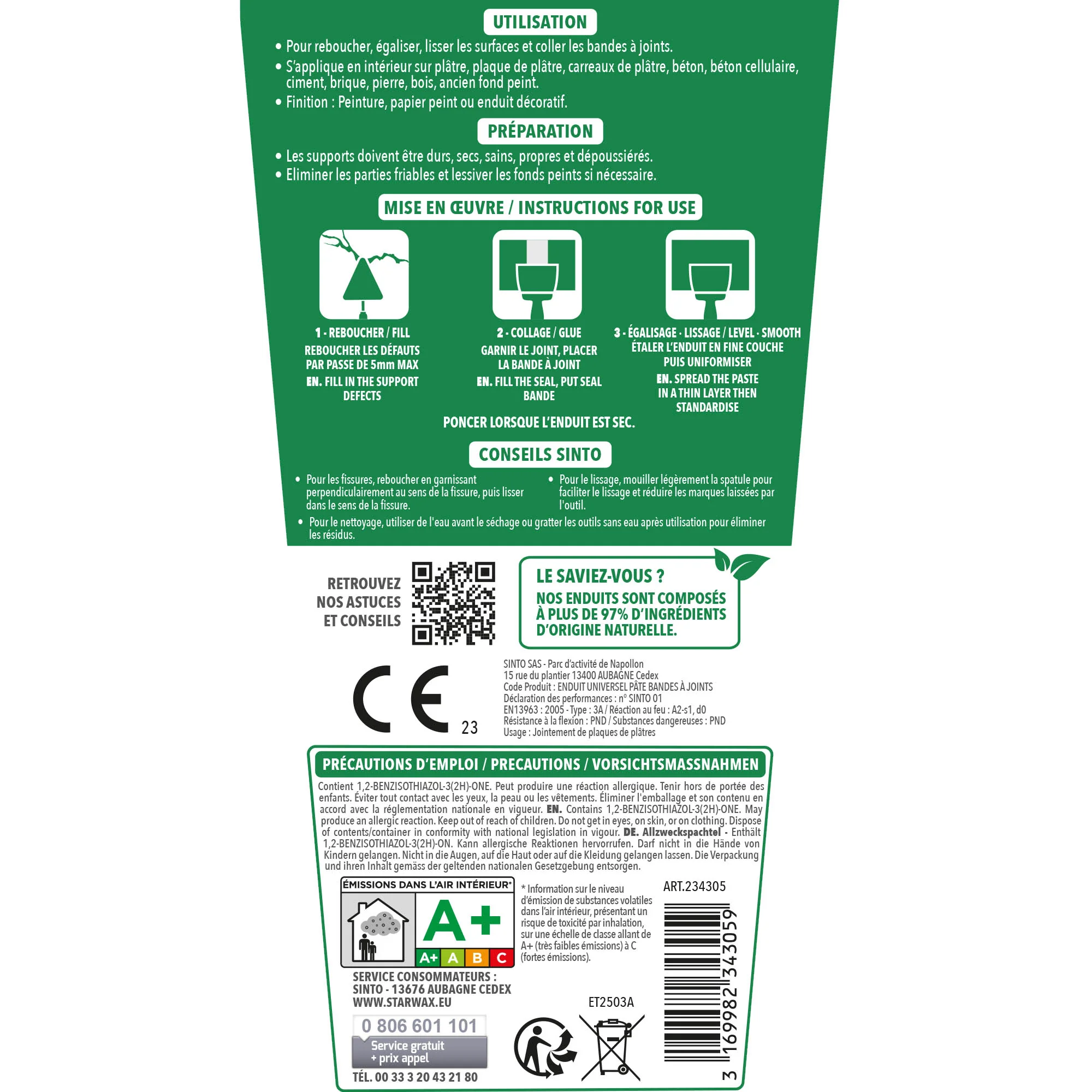 Image du produit 7