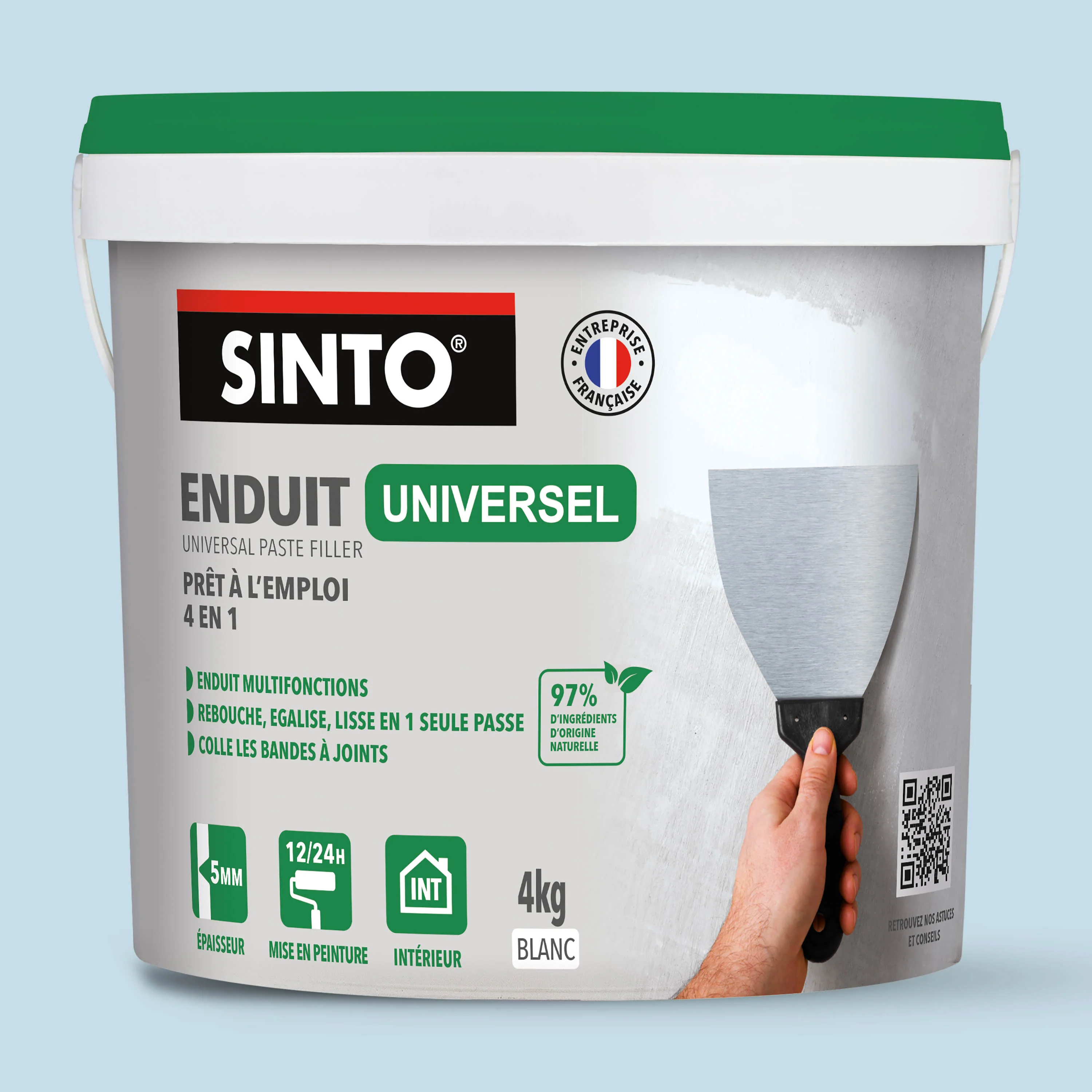 Image du produit 8