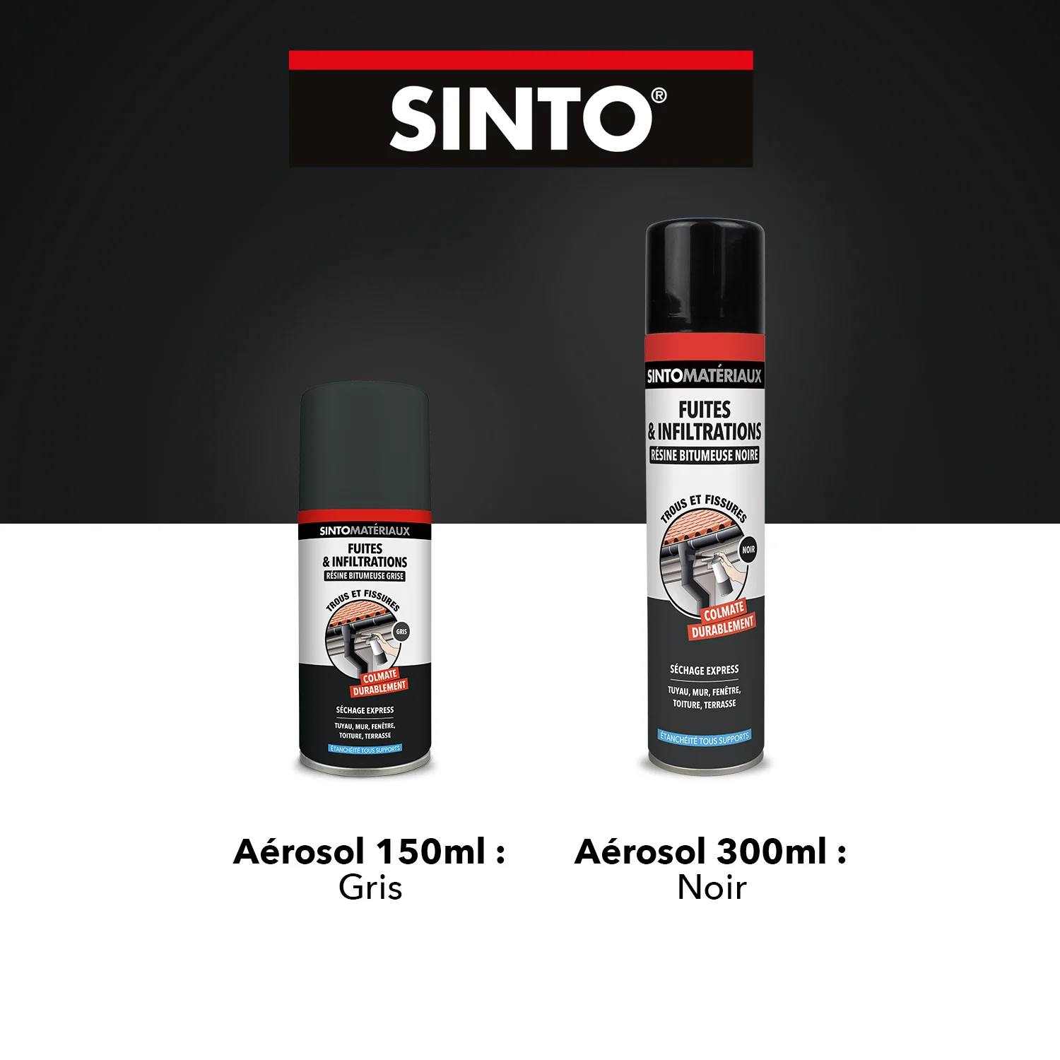 Image du produit 12