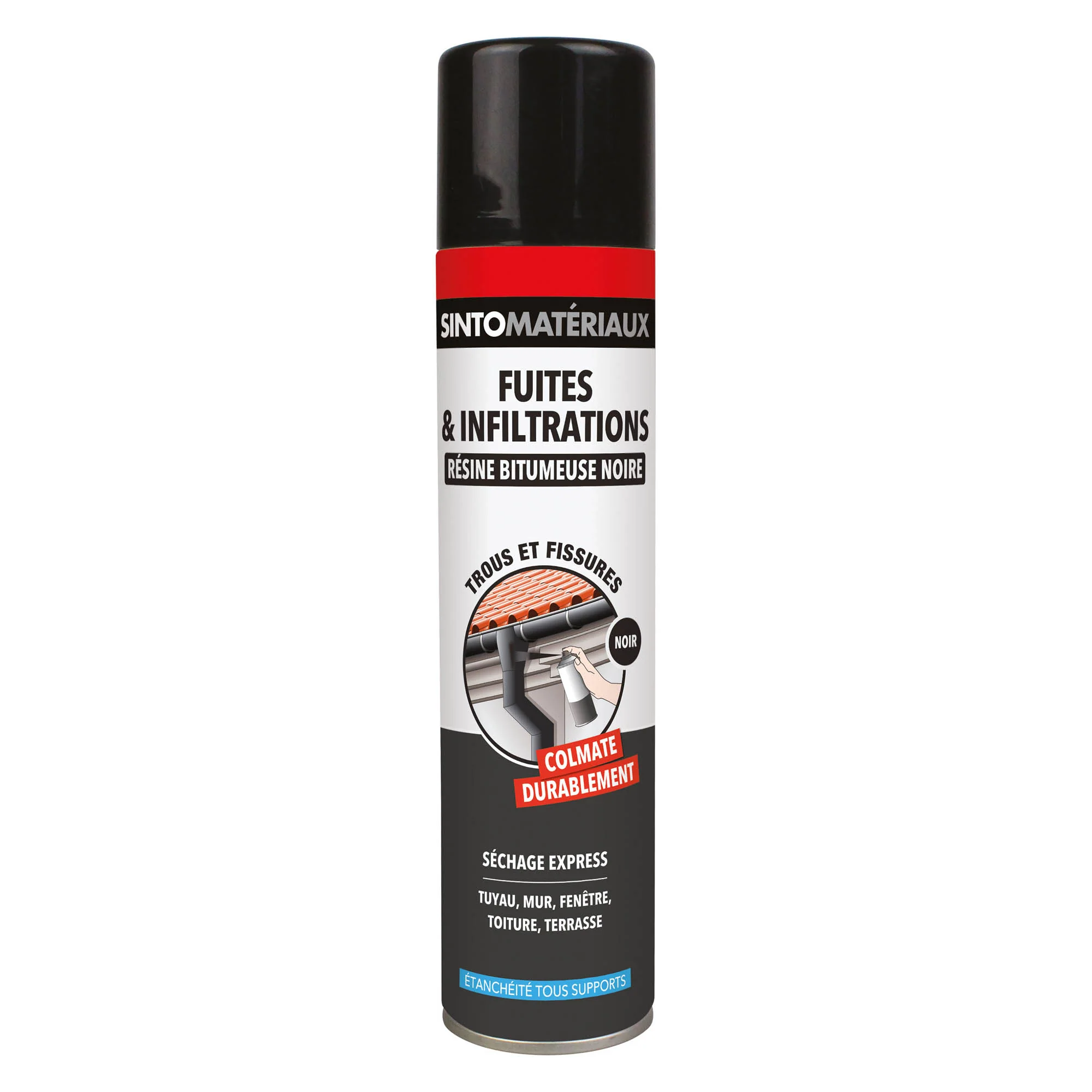 Image du produit 13