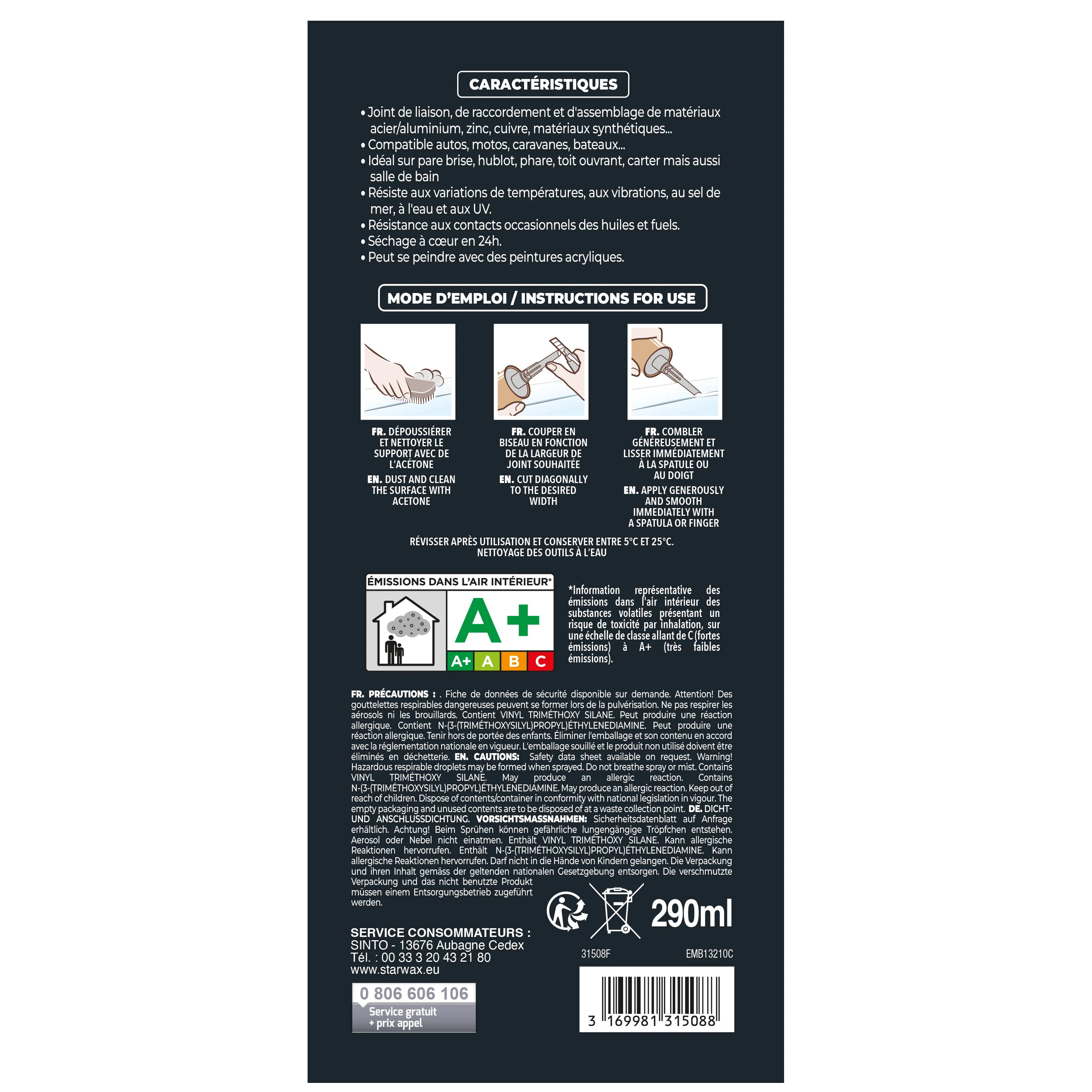 Image du produit 7