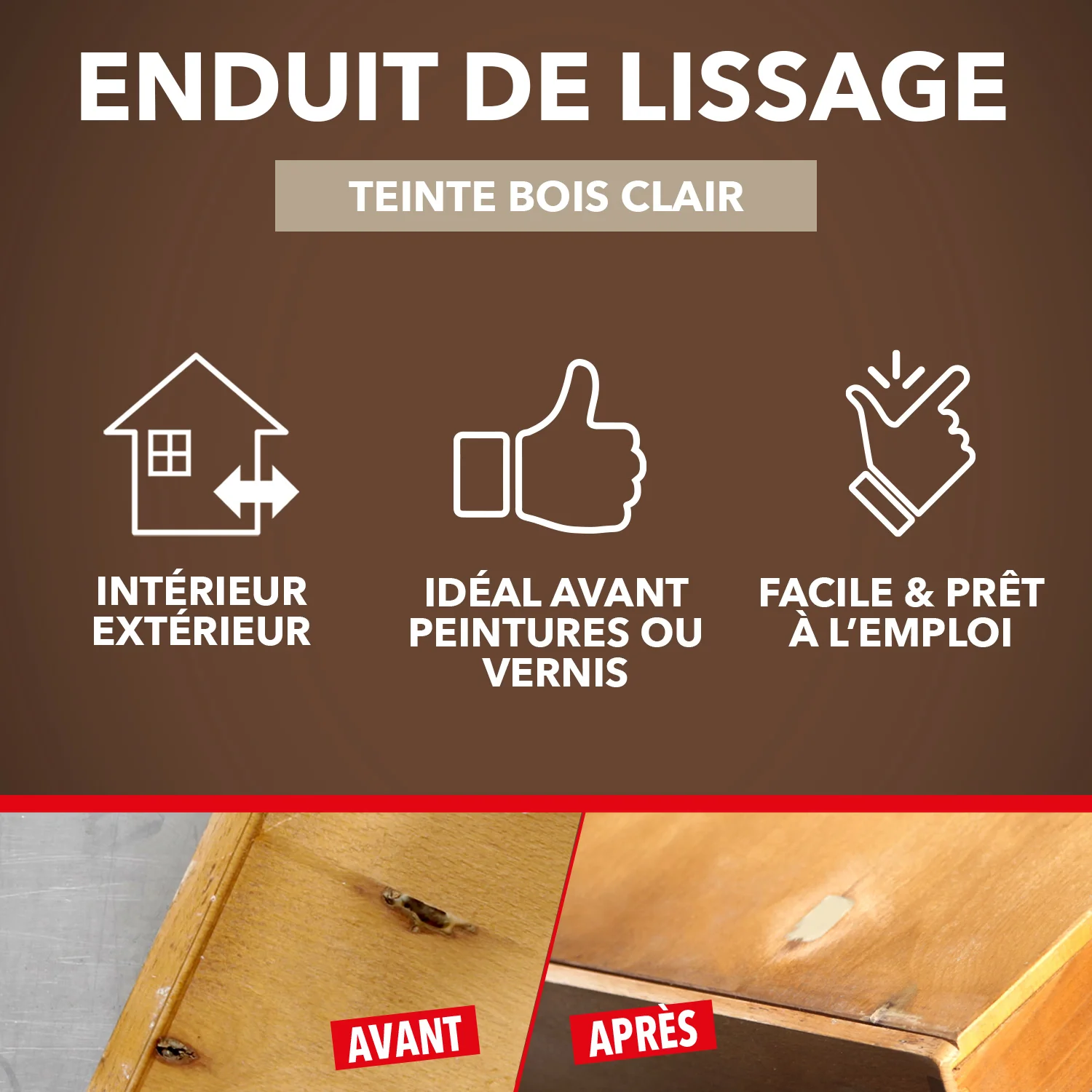 Image du produit 10