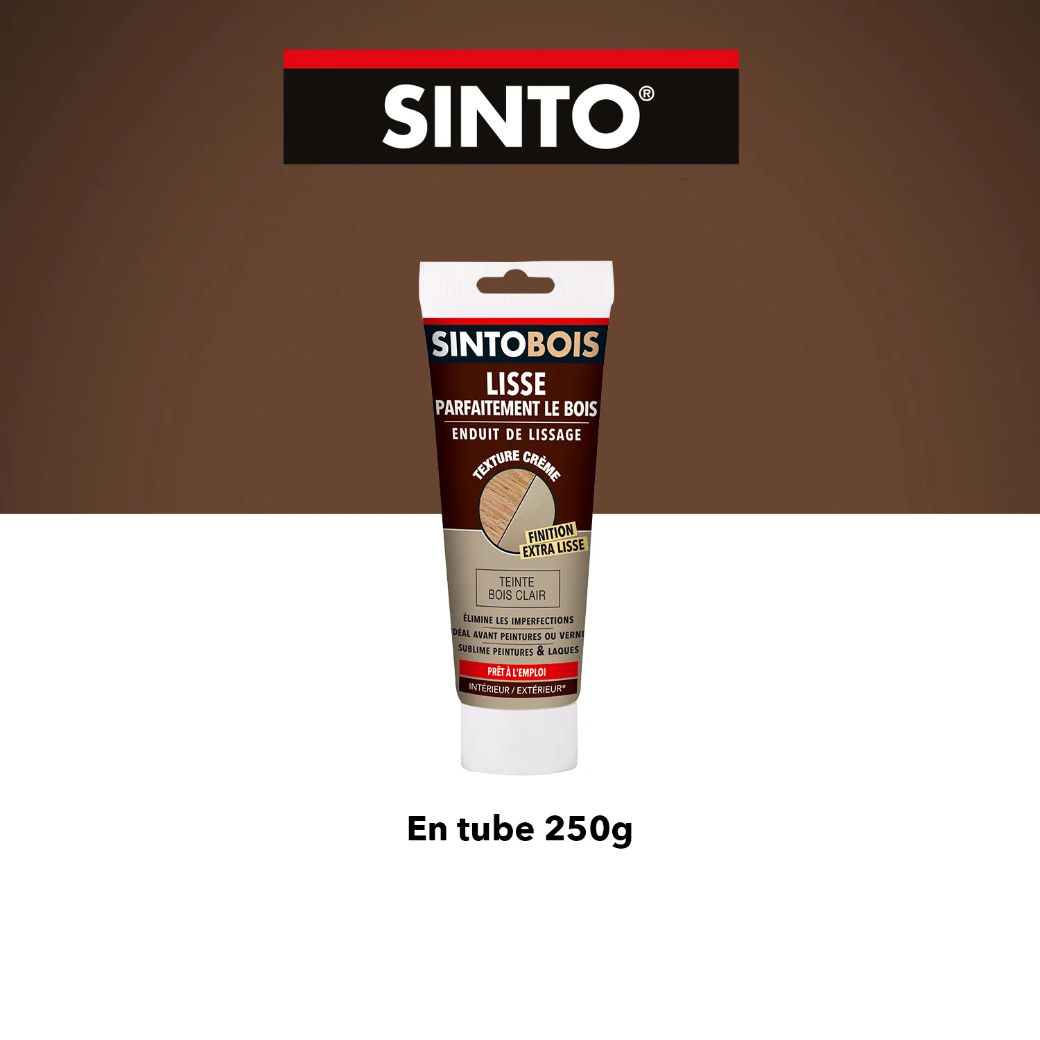 Image du produit 12