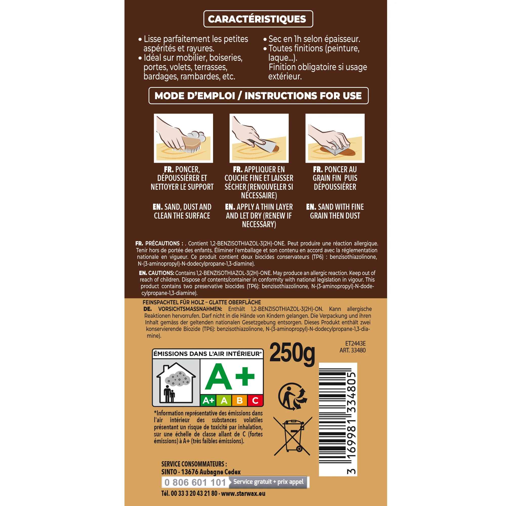 Image du produit 14