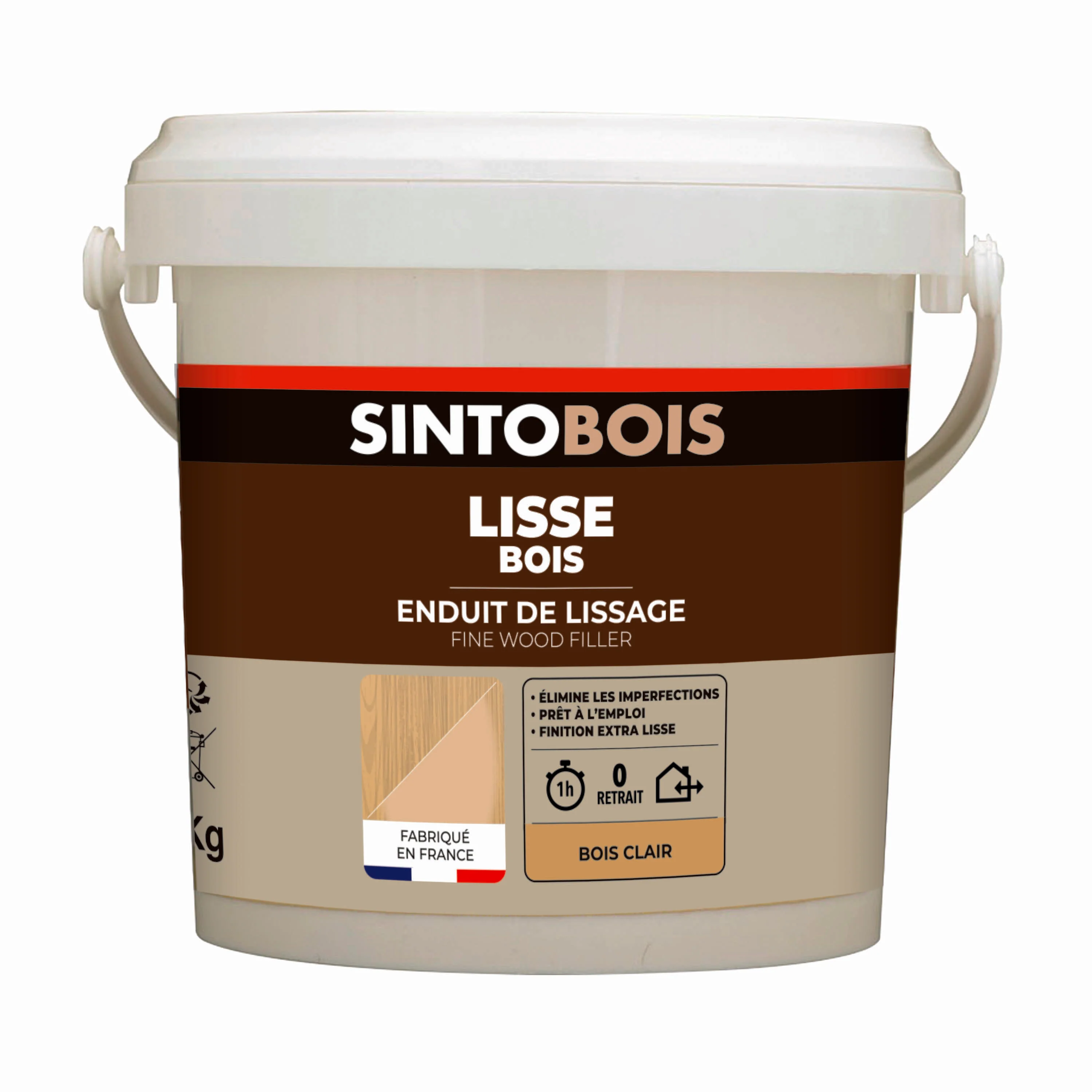 Image du produit 6