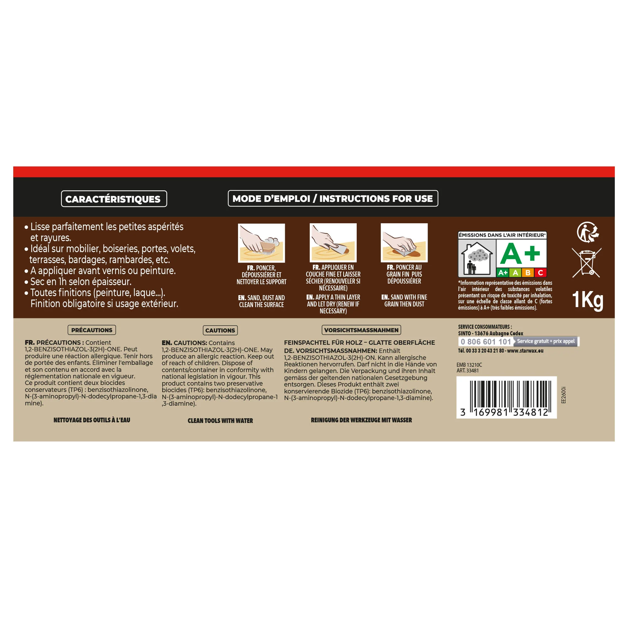 Image du produit 7