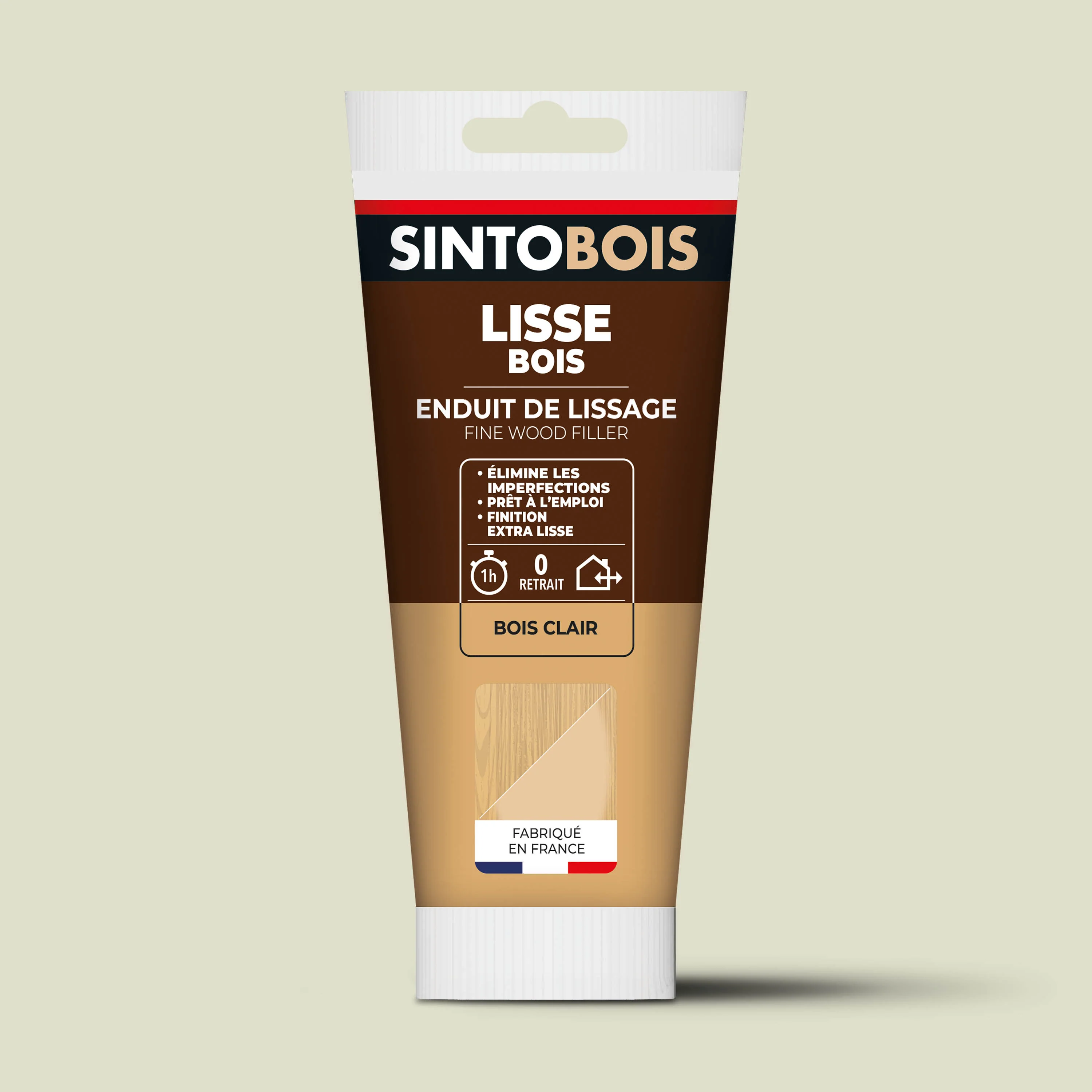 Image du produit 8