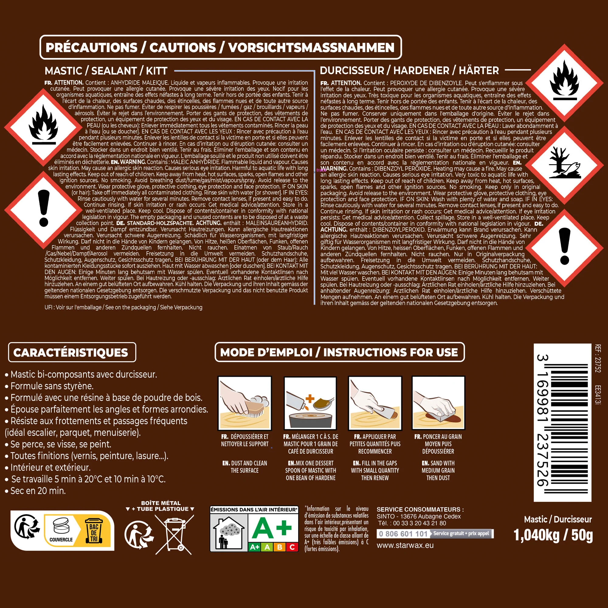 Image du produit 12