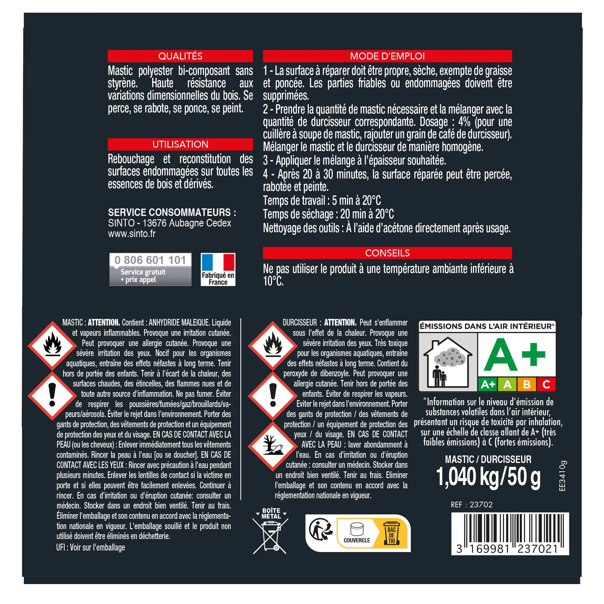 Image du produit 6