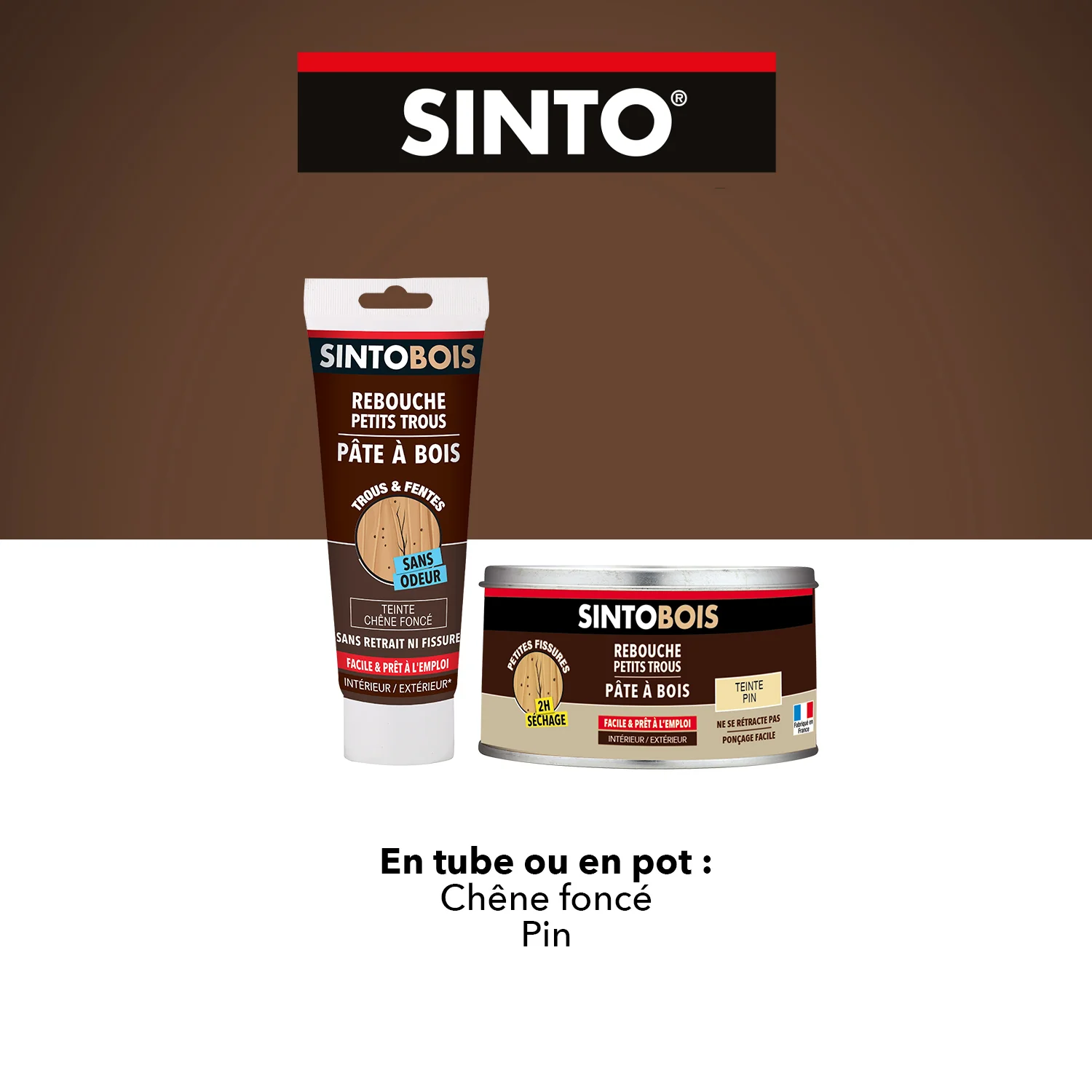 Image du produit 15