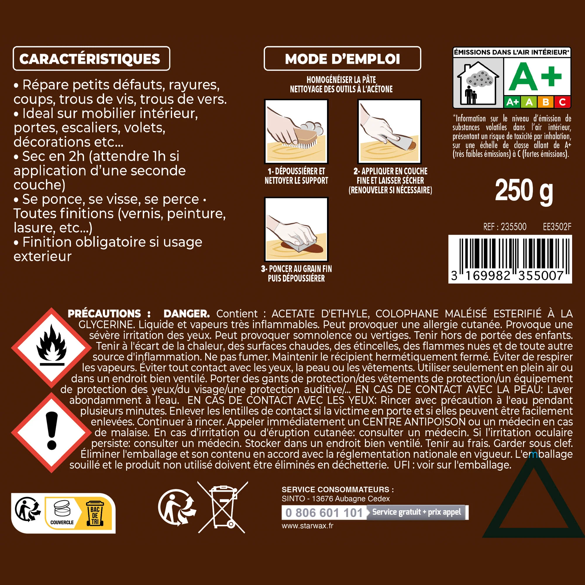 Image du produit 17
