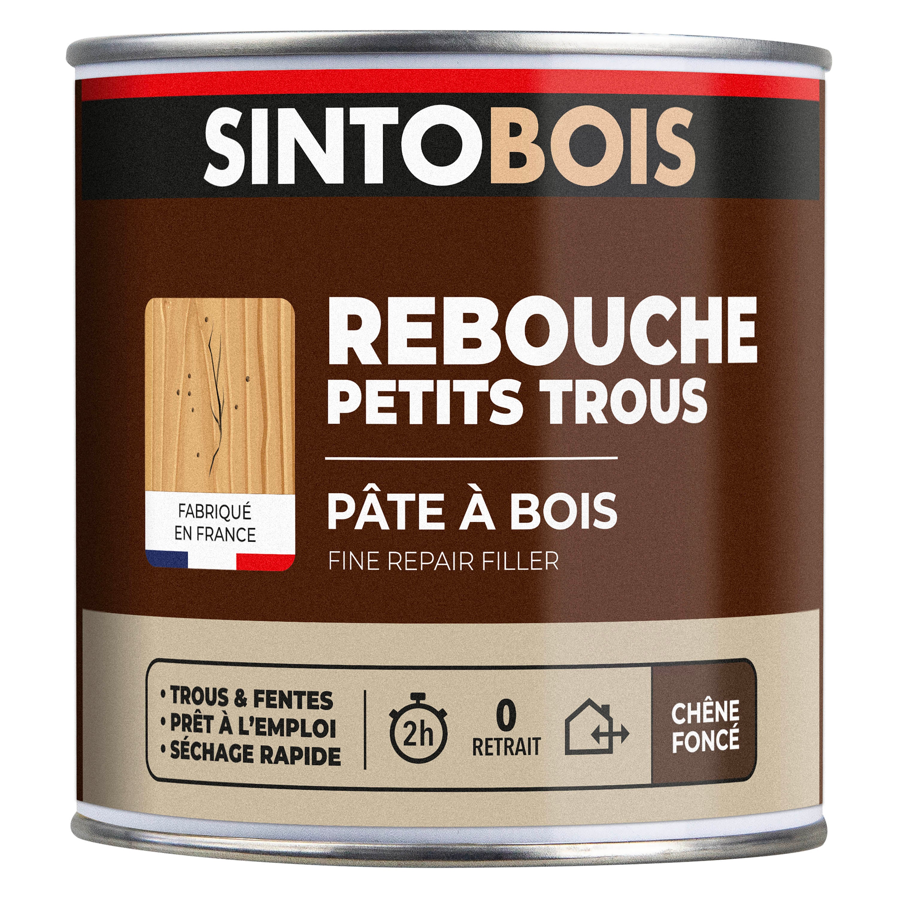 Image du produit 29