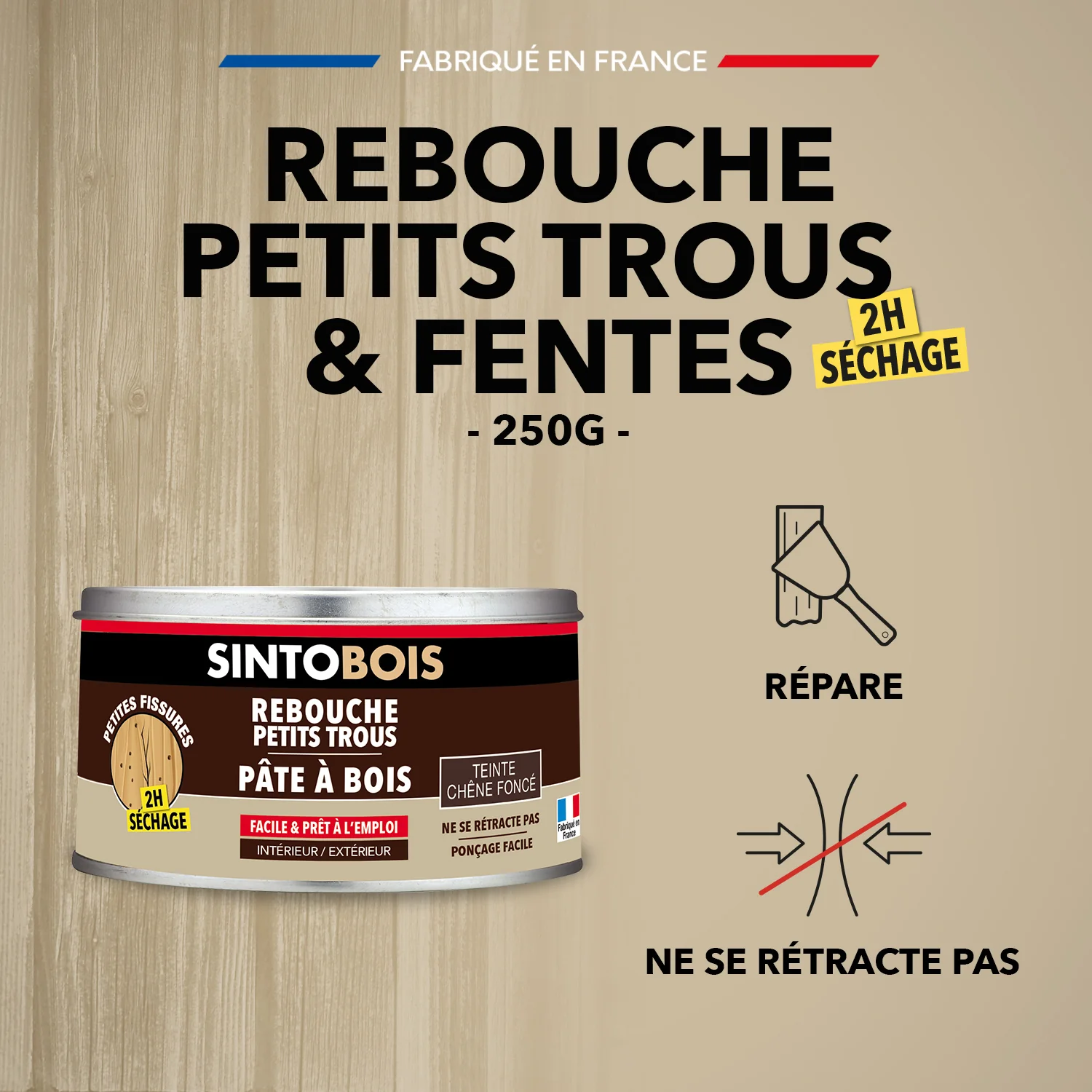 Image du produit 32