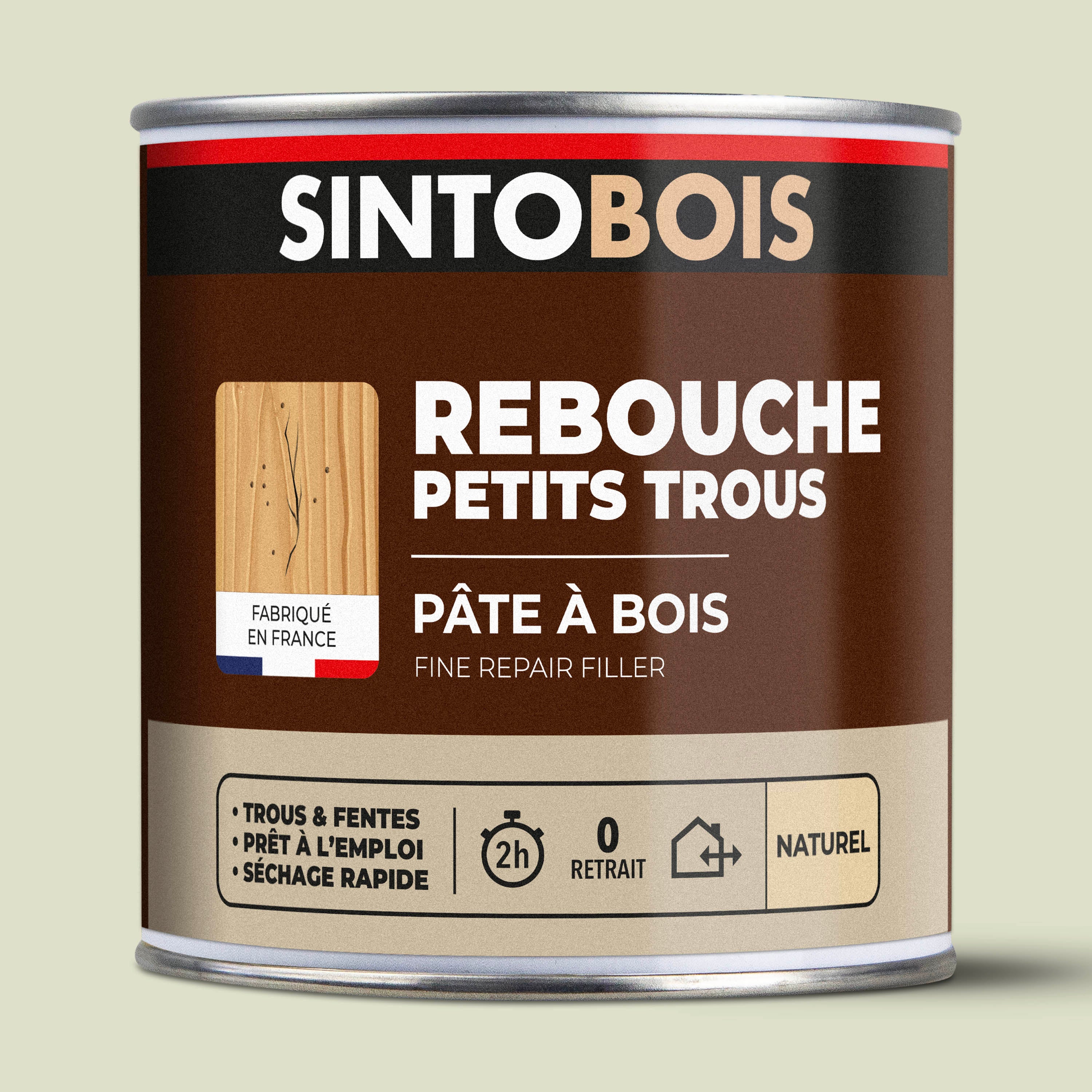 Image du produit 41