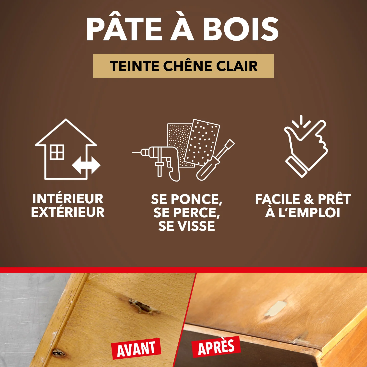 Image du produit 46