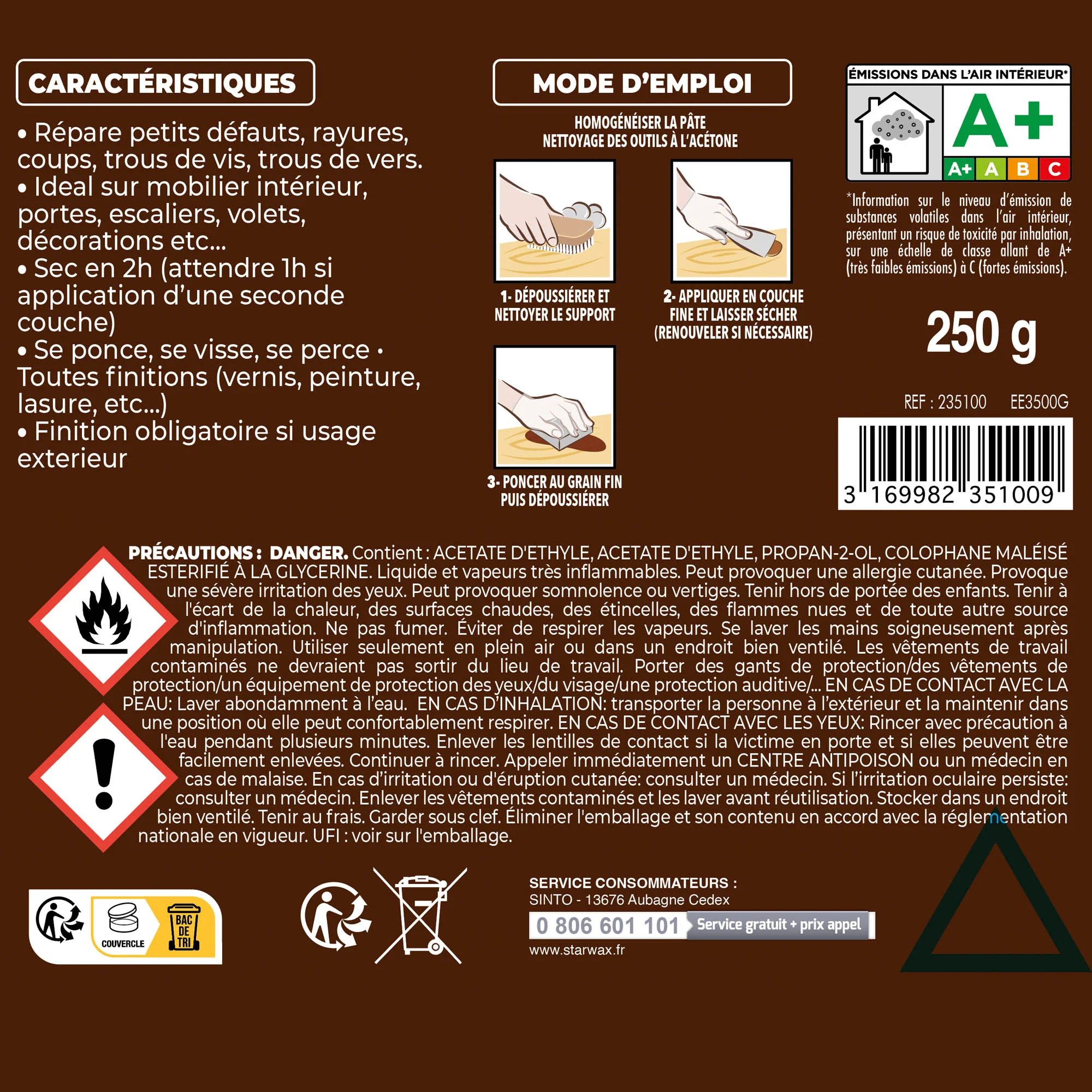 Image du produit 7