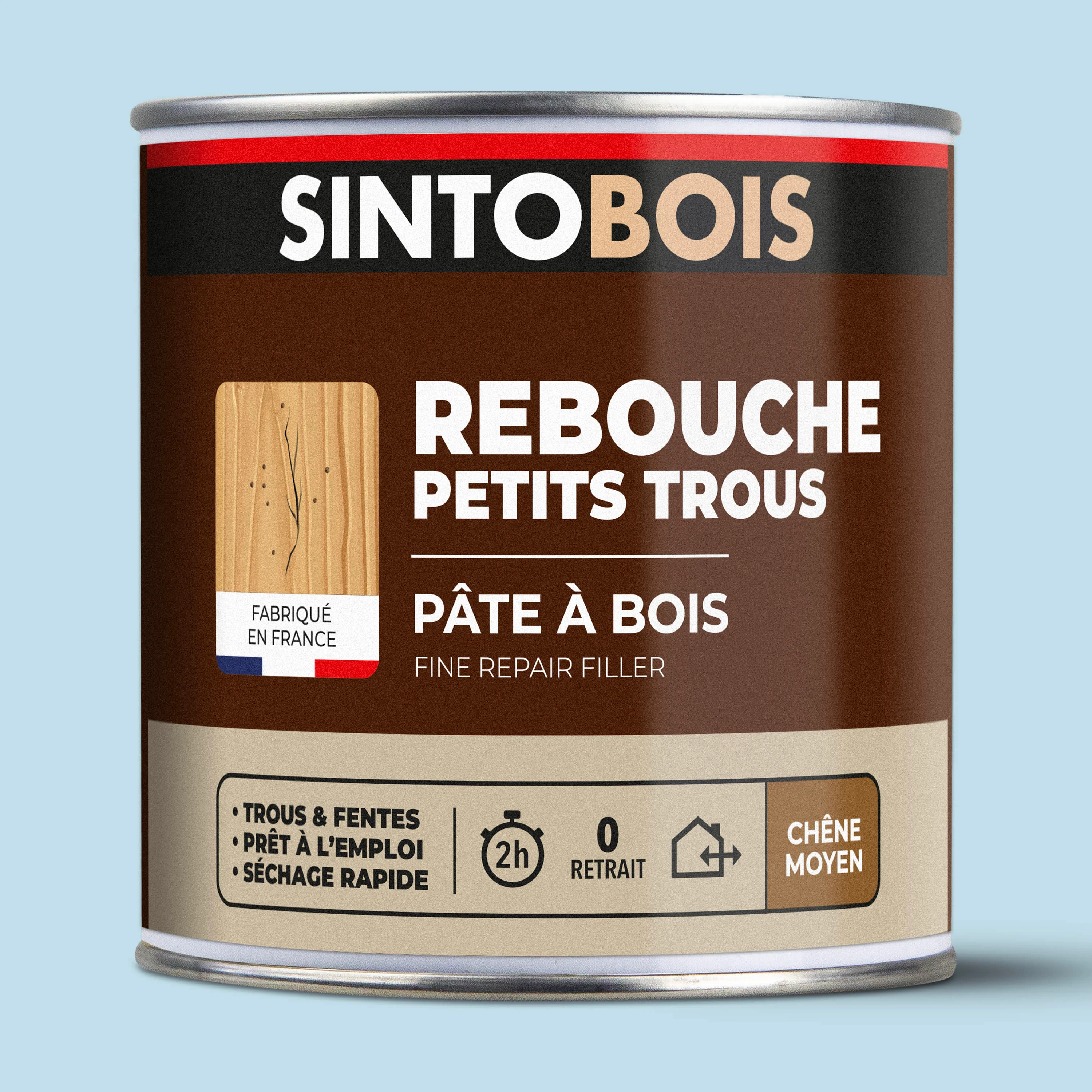 Image du produit 8