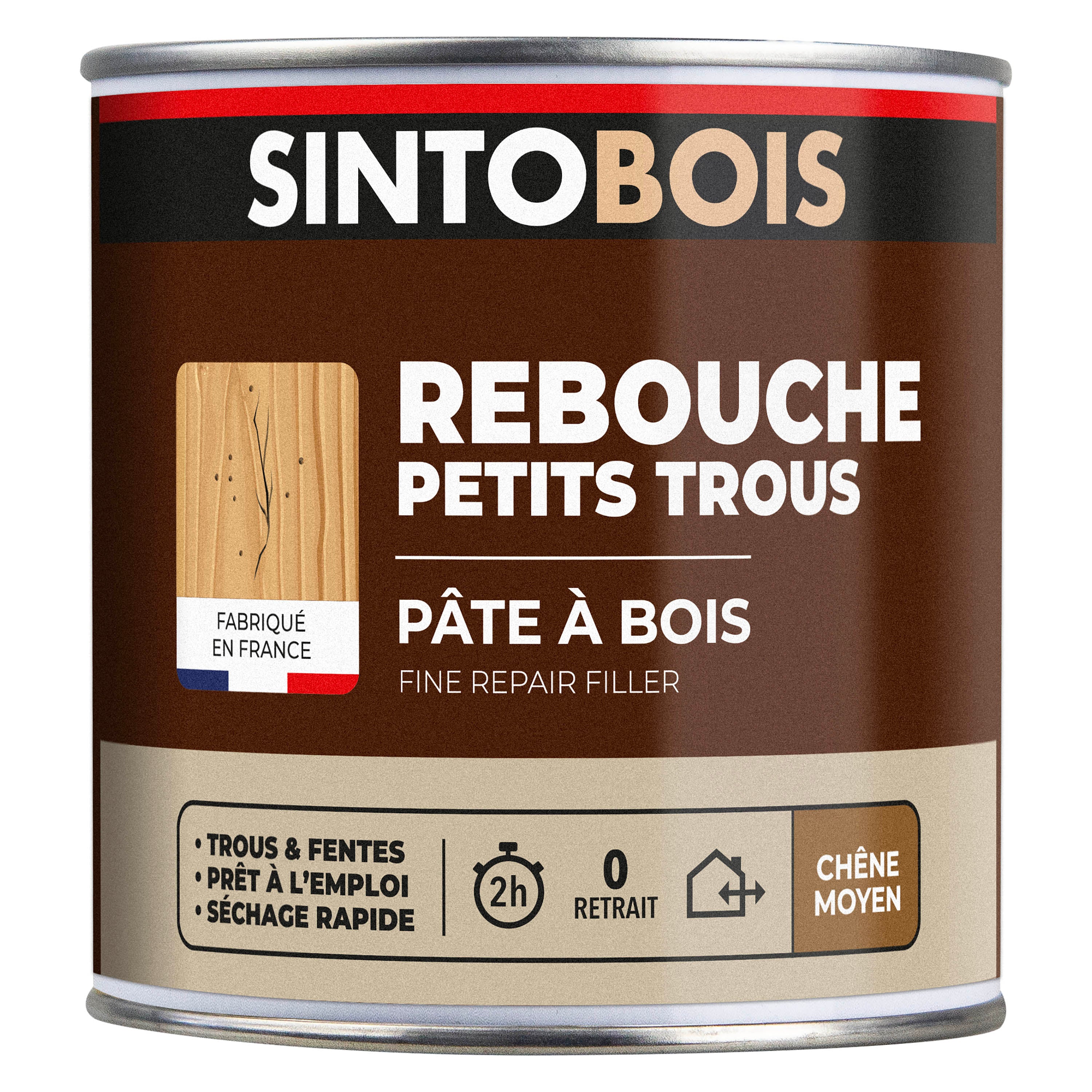 Image du produit 9