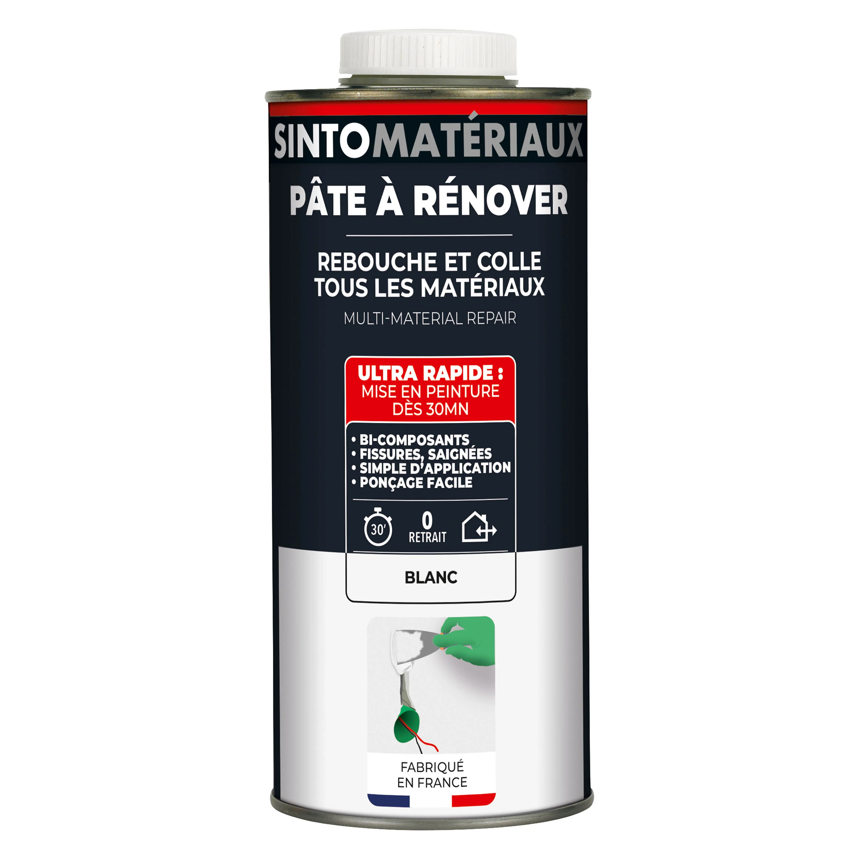 Image du produit 5