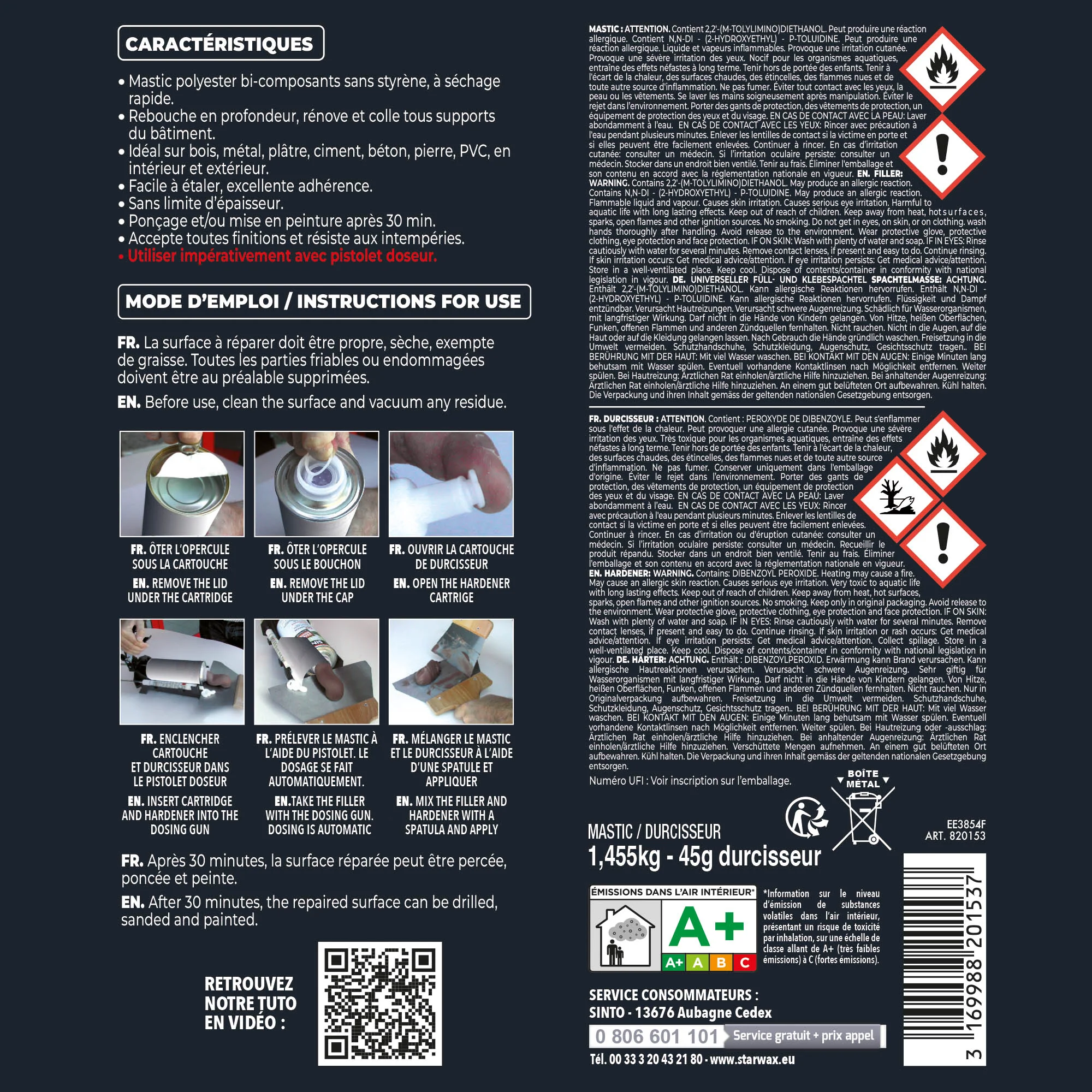 Image du produit 6