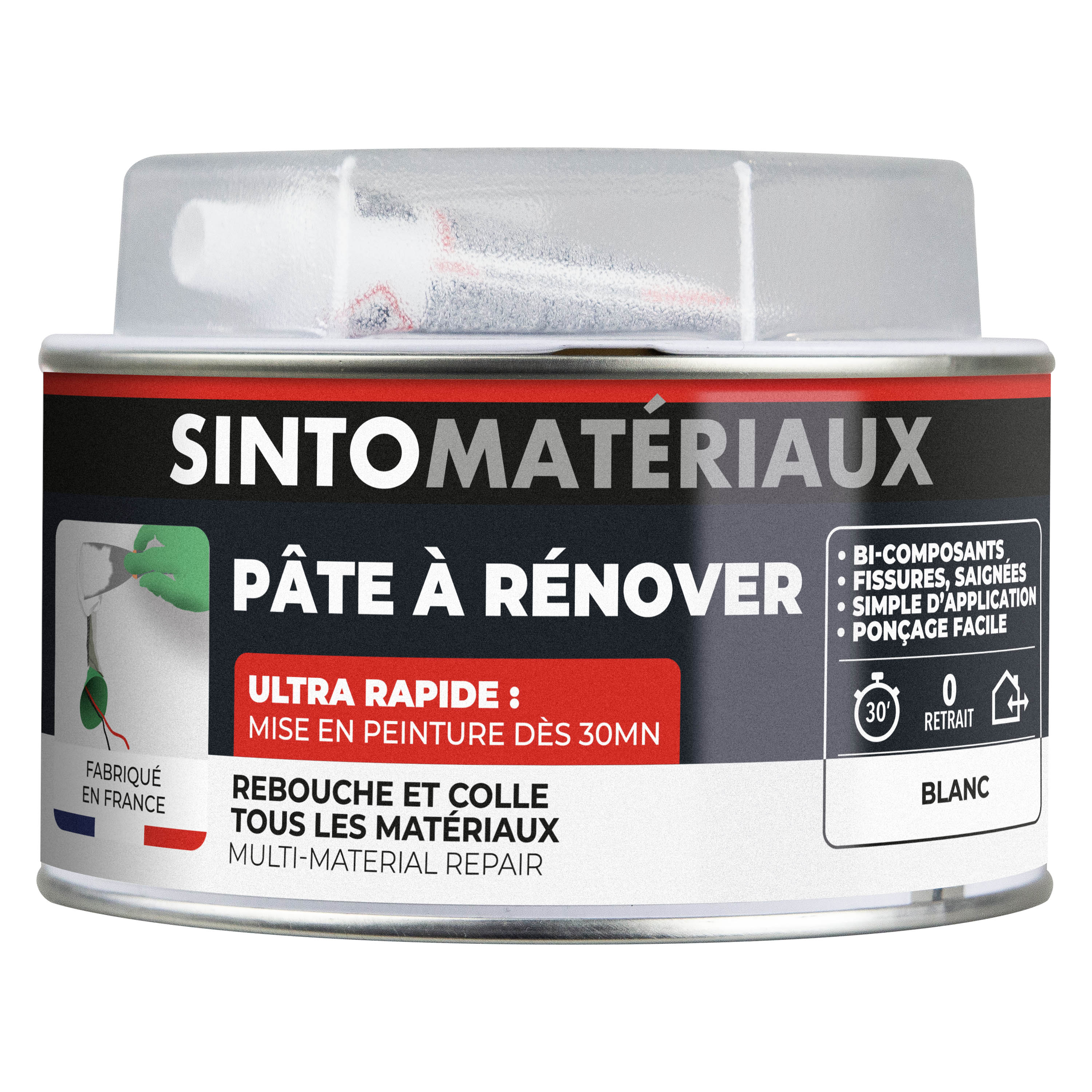 Image du produit 8