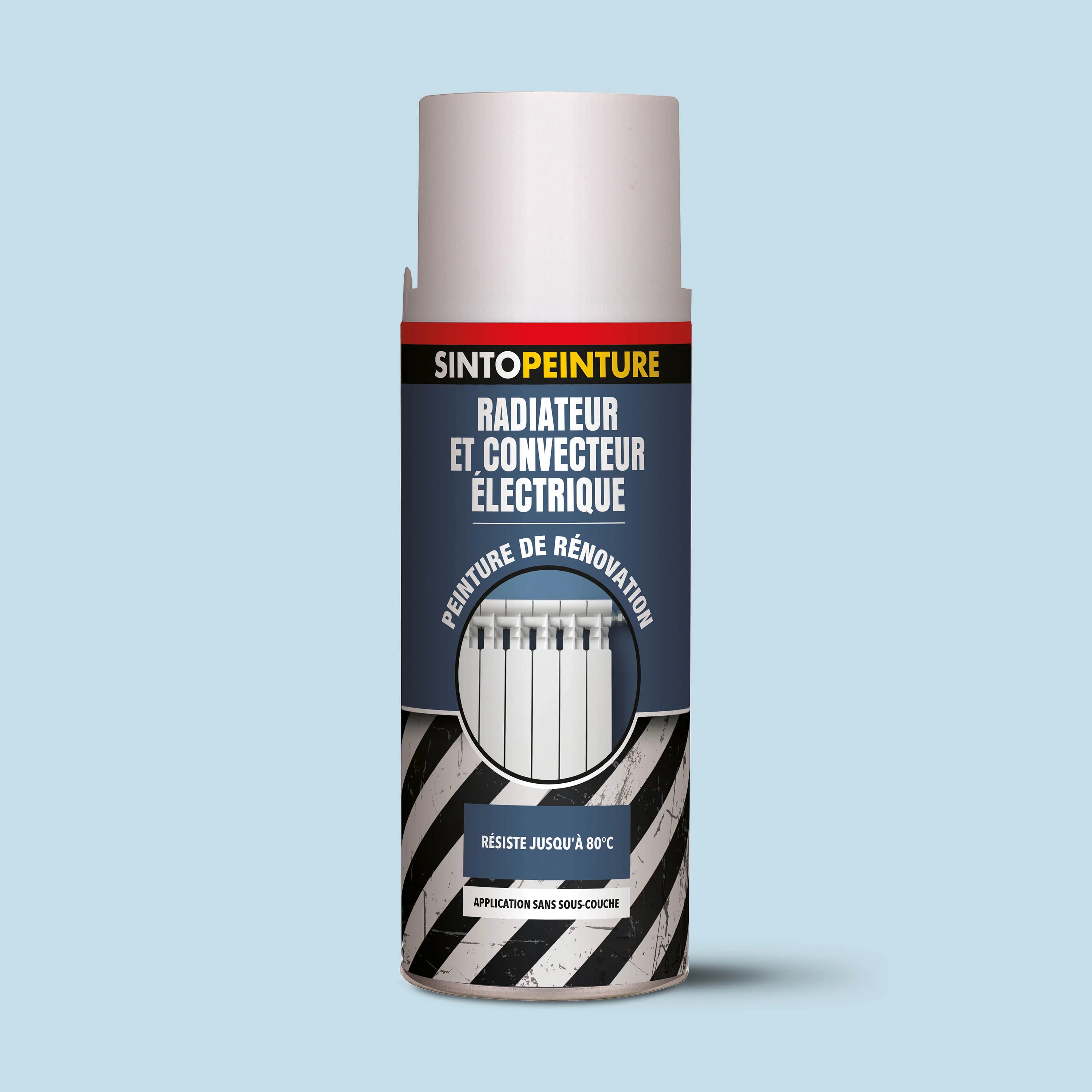 Image du produit 7