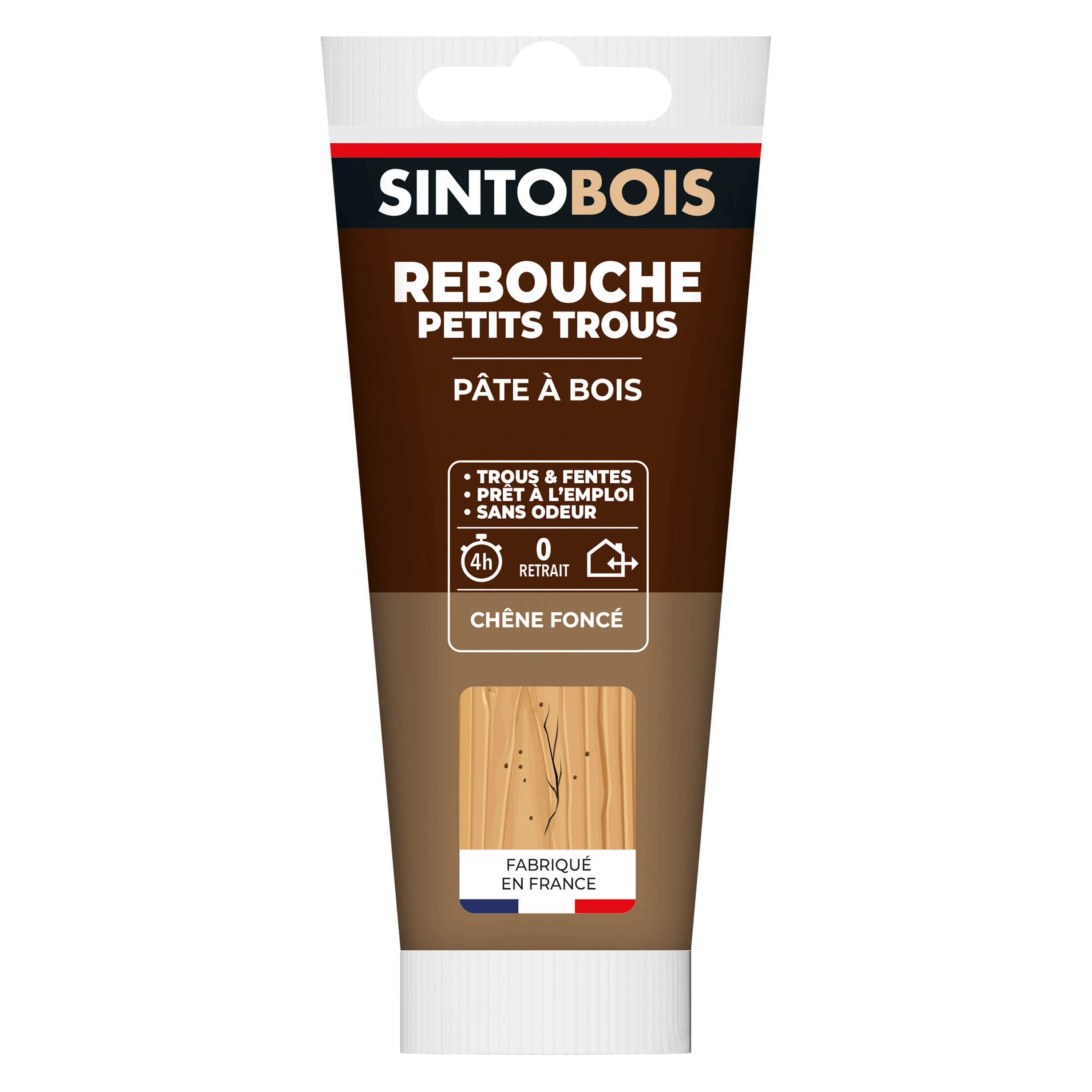 Image du produit 13