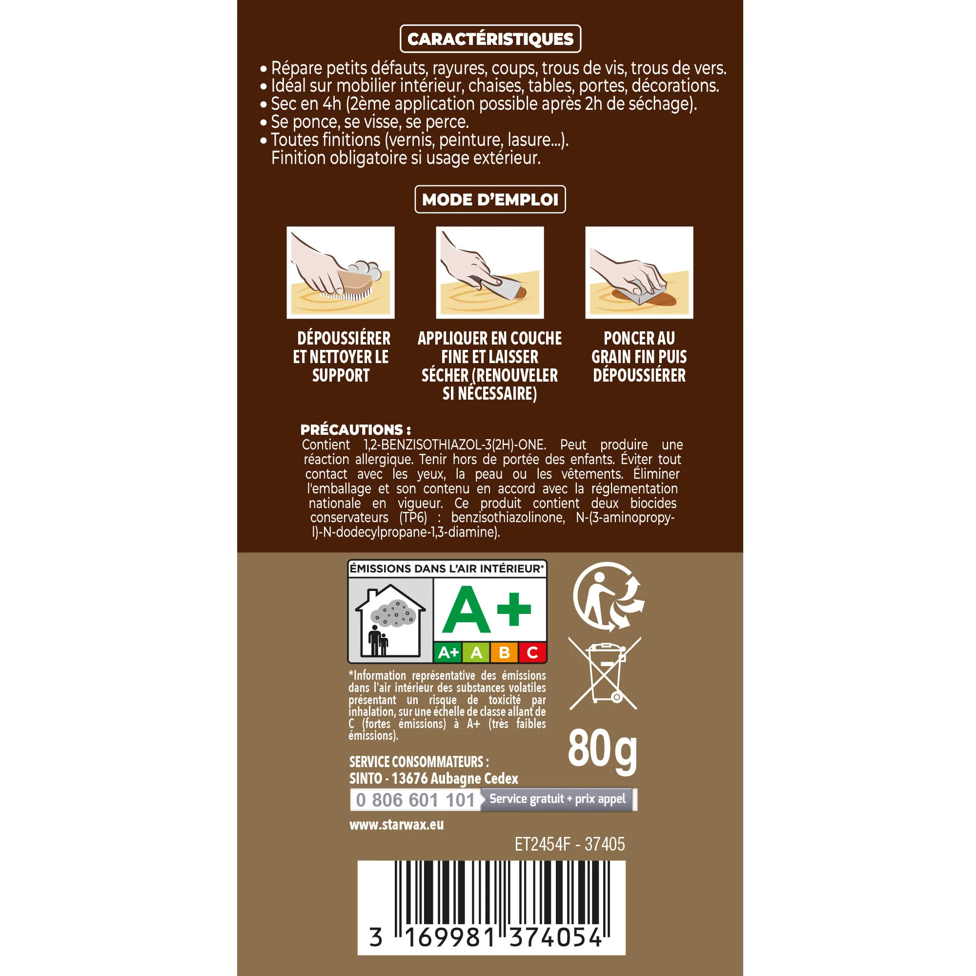 Image du produit 14