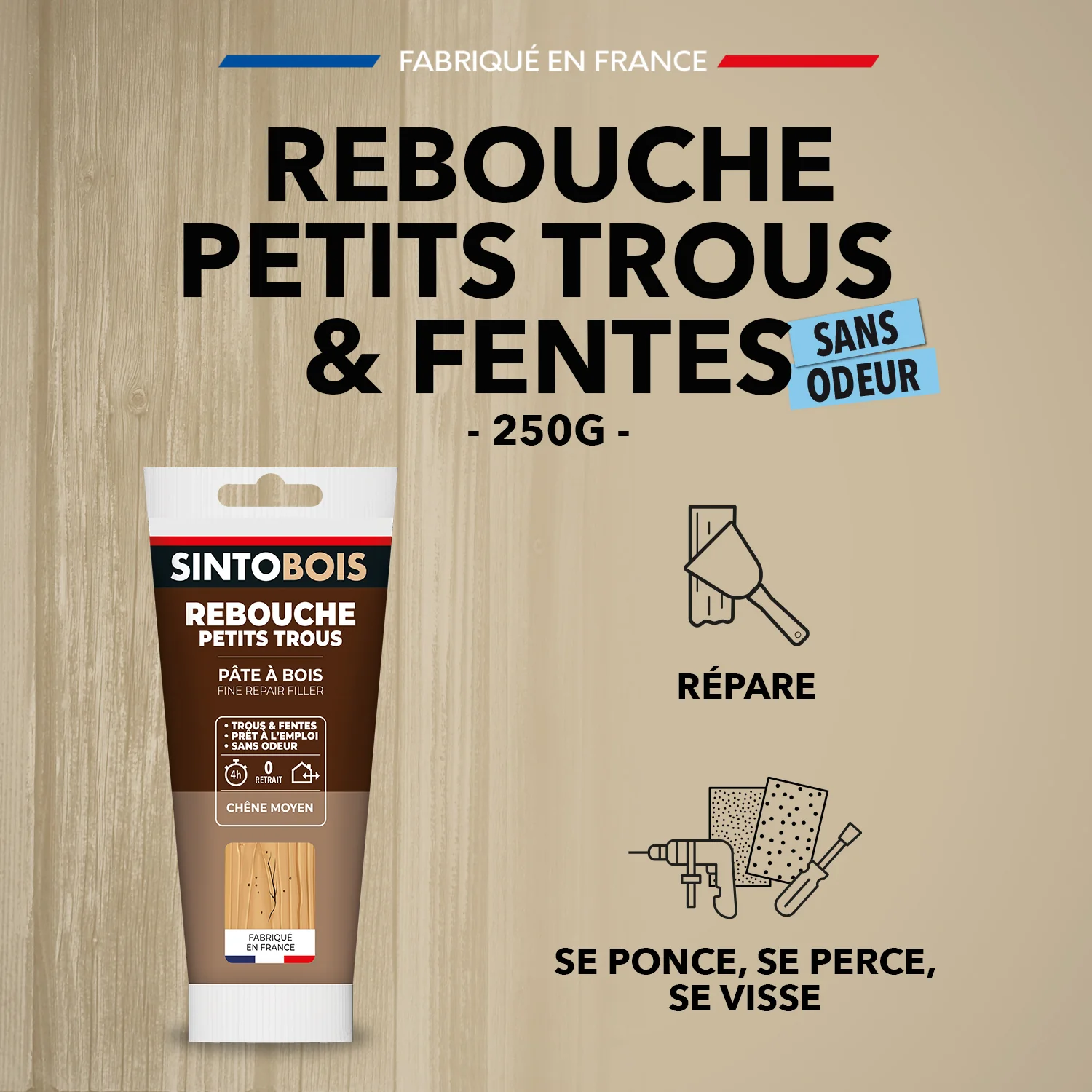 Image du produit 16