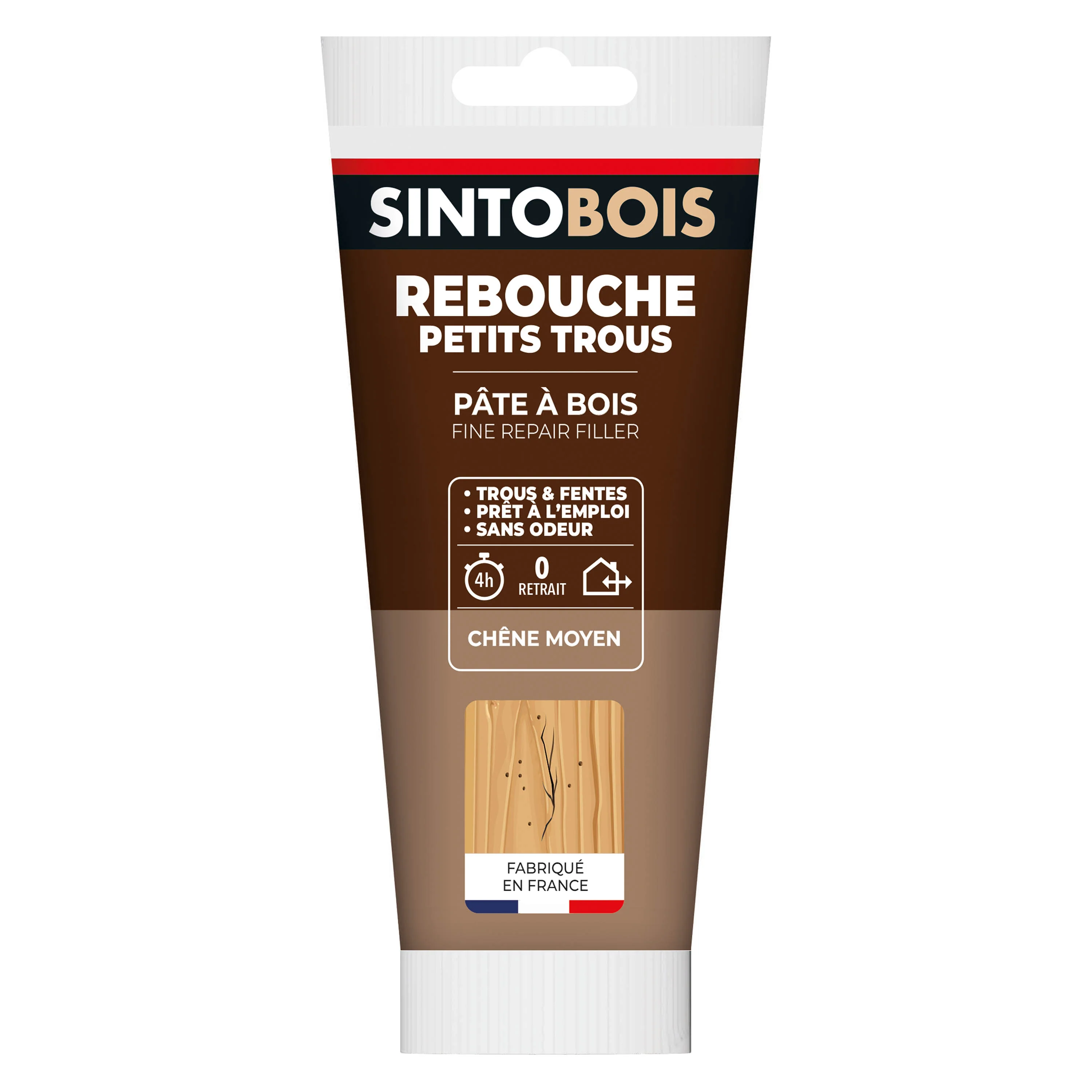 Image du produit 20
