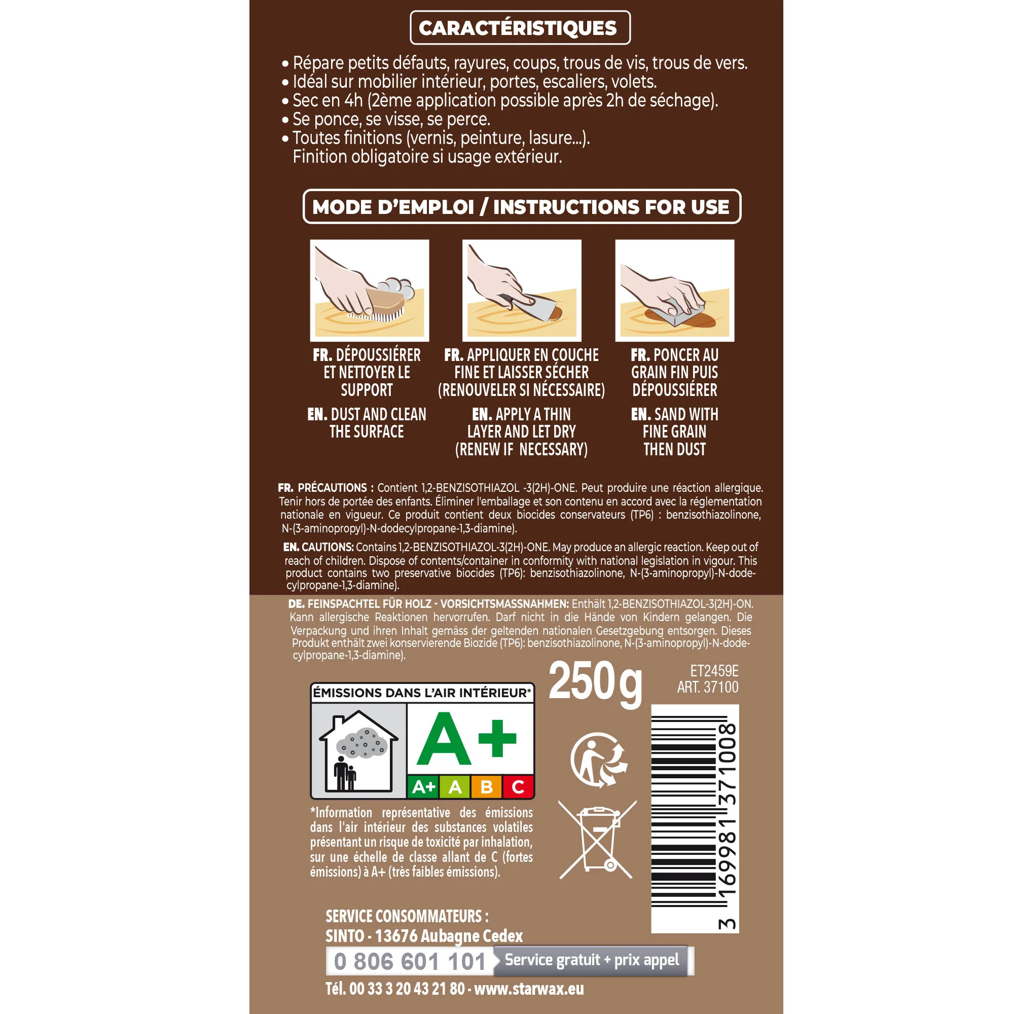 Image du produit 21