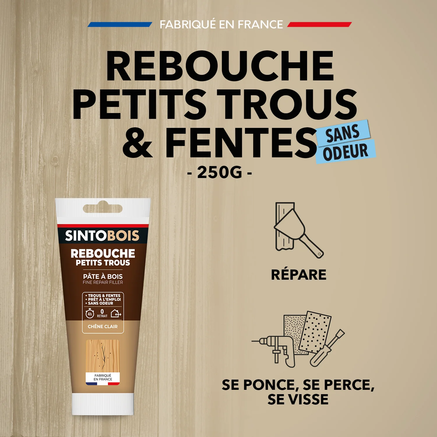 Image du produit 23