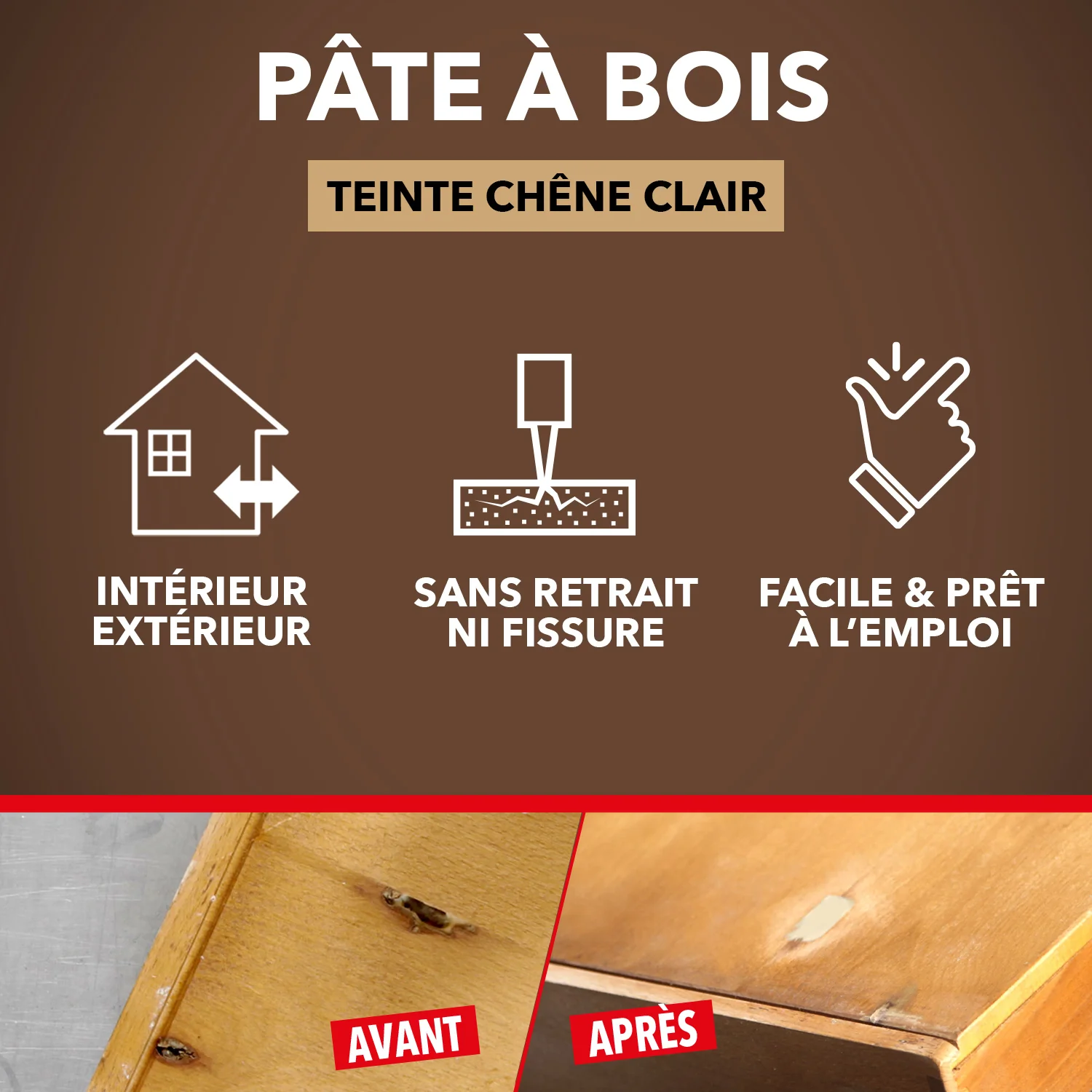 Image du produit 24
