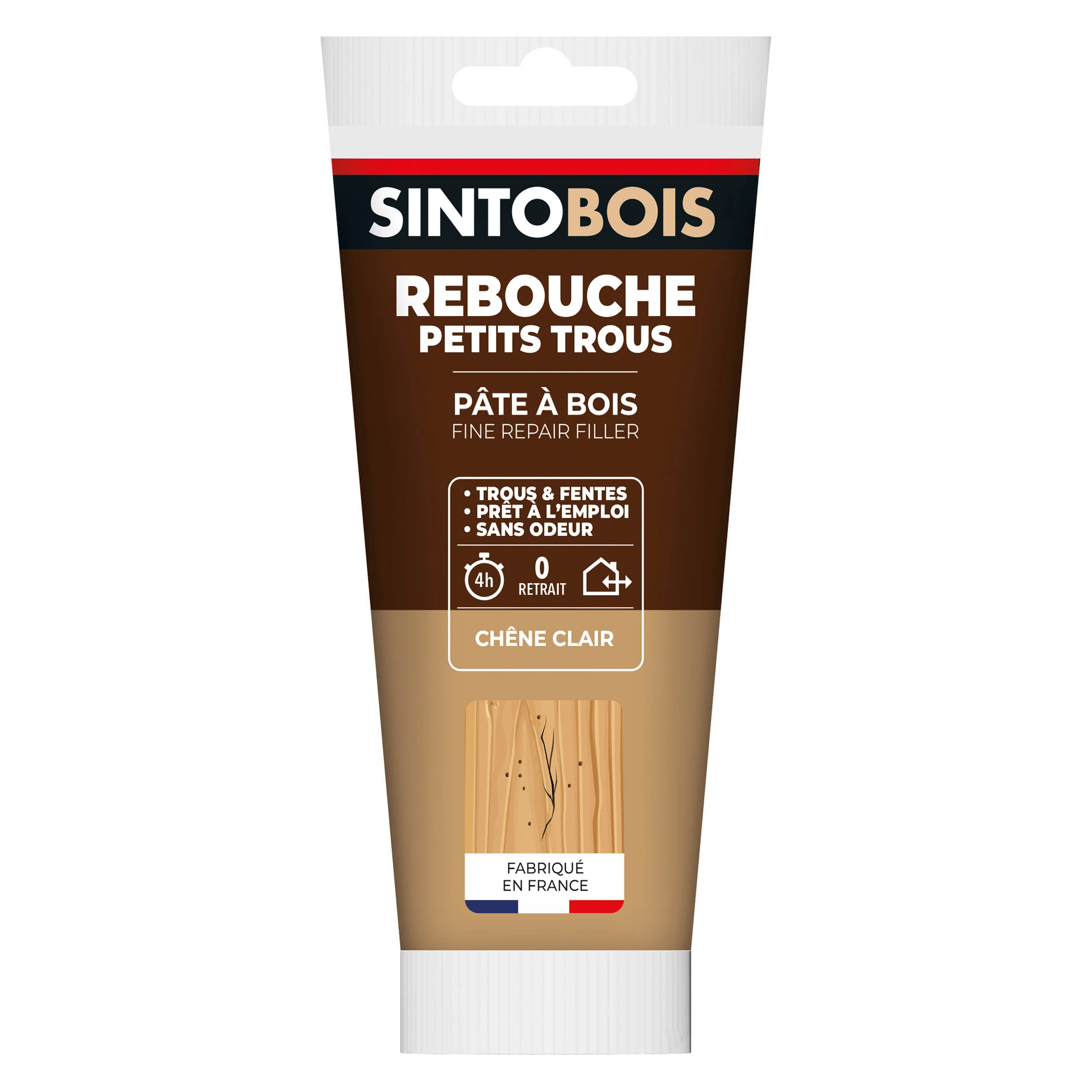 Image du produit 27