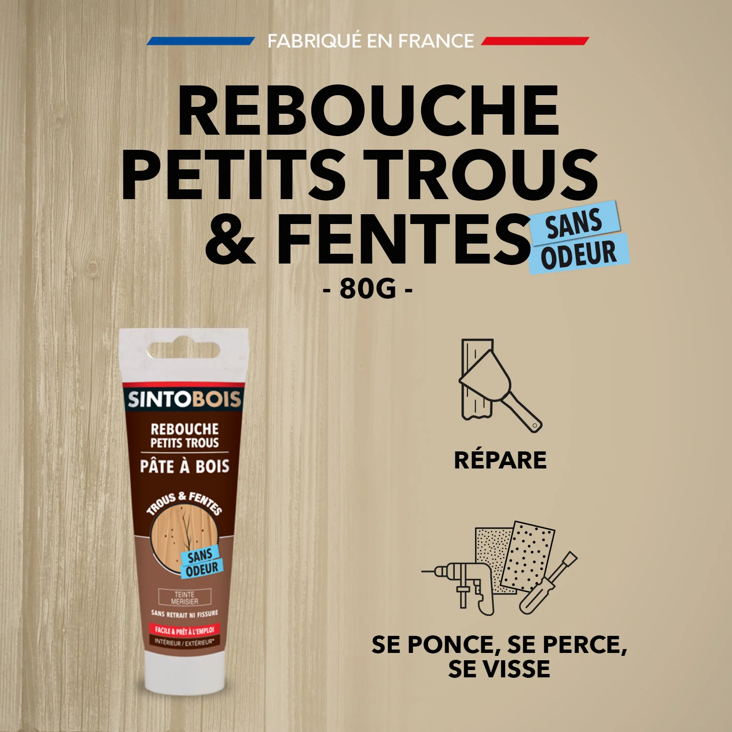 Image du produit 30
