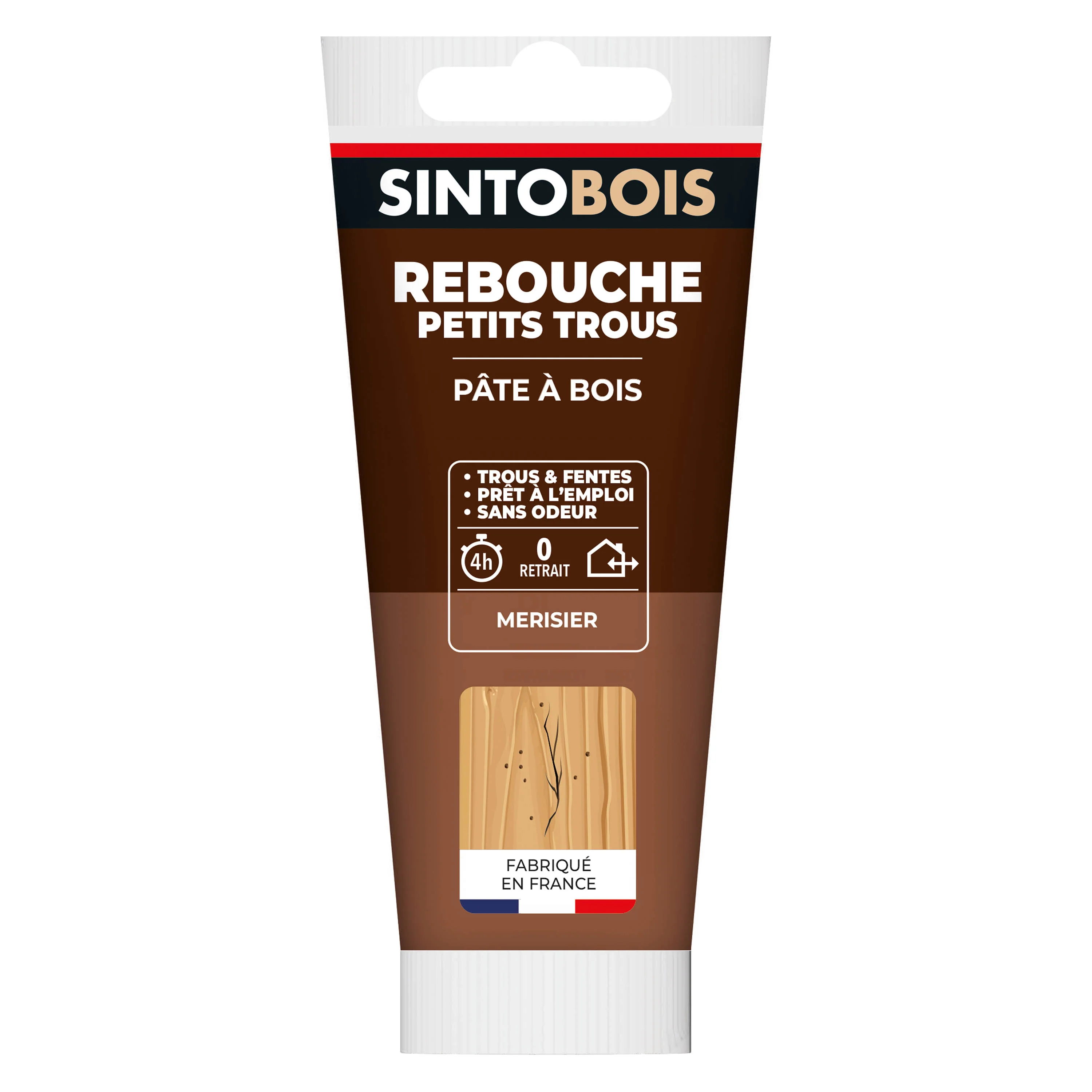 Image du produit 34