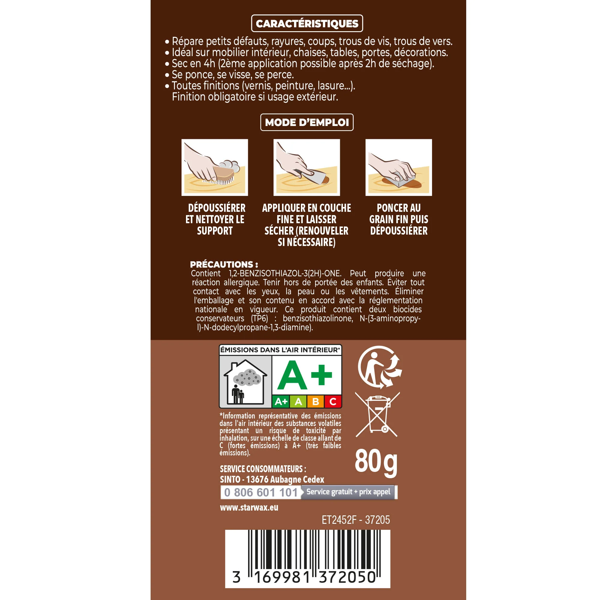 Image du produit 35