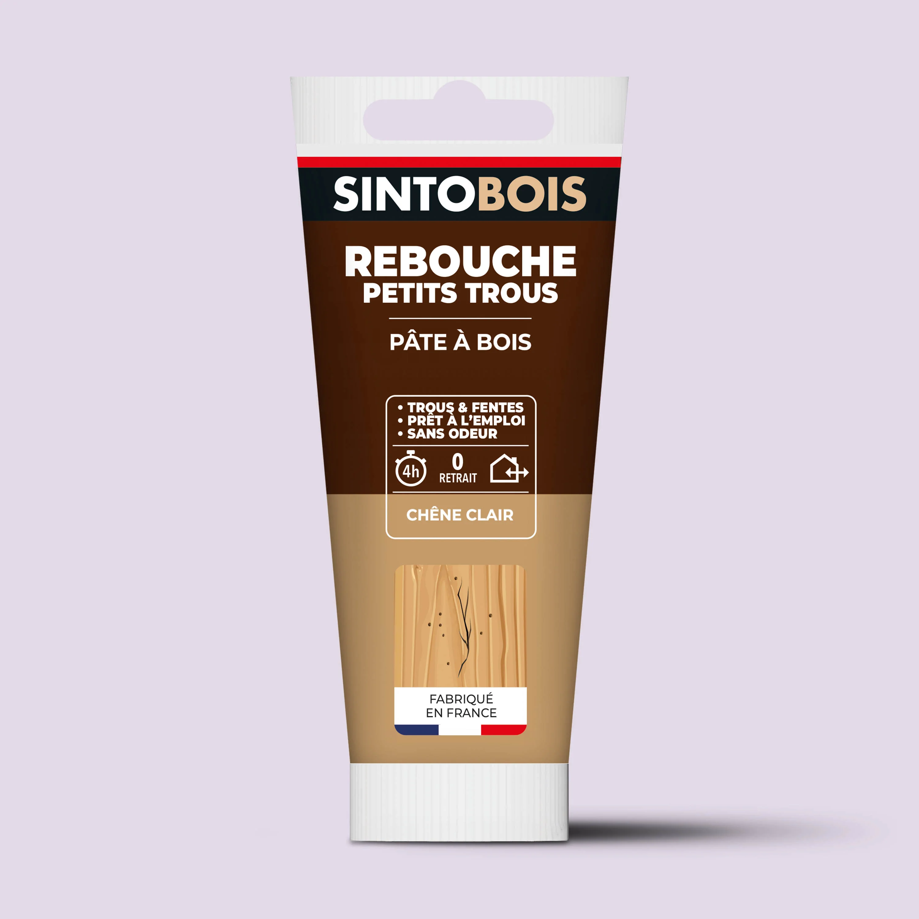 Image du produit 36