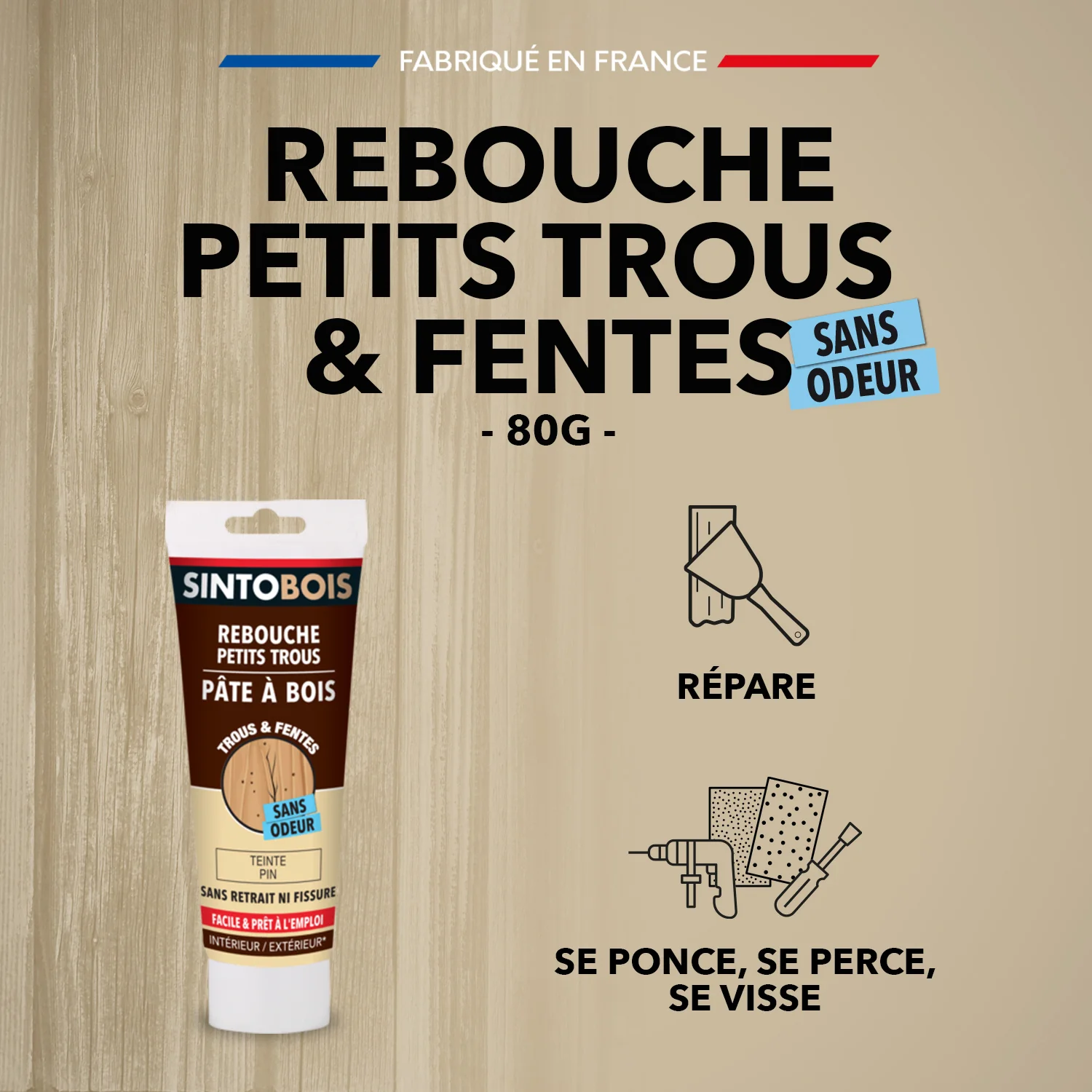 Image du produit 37
