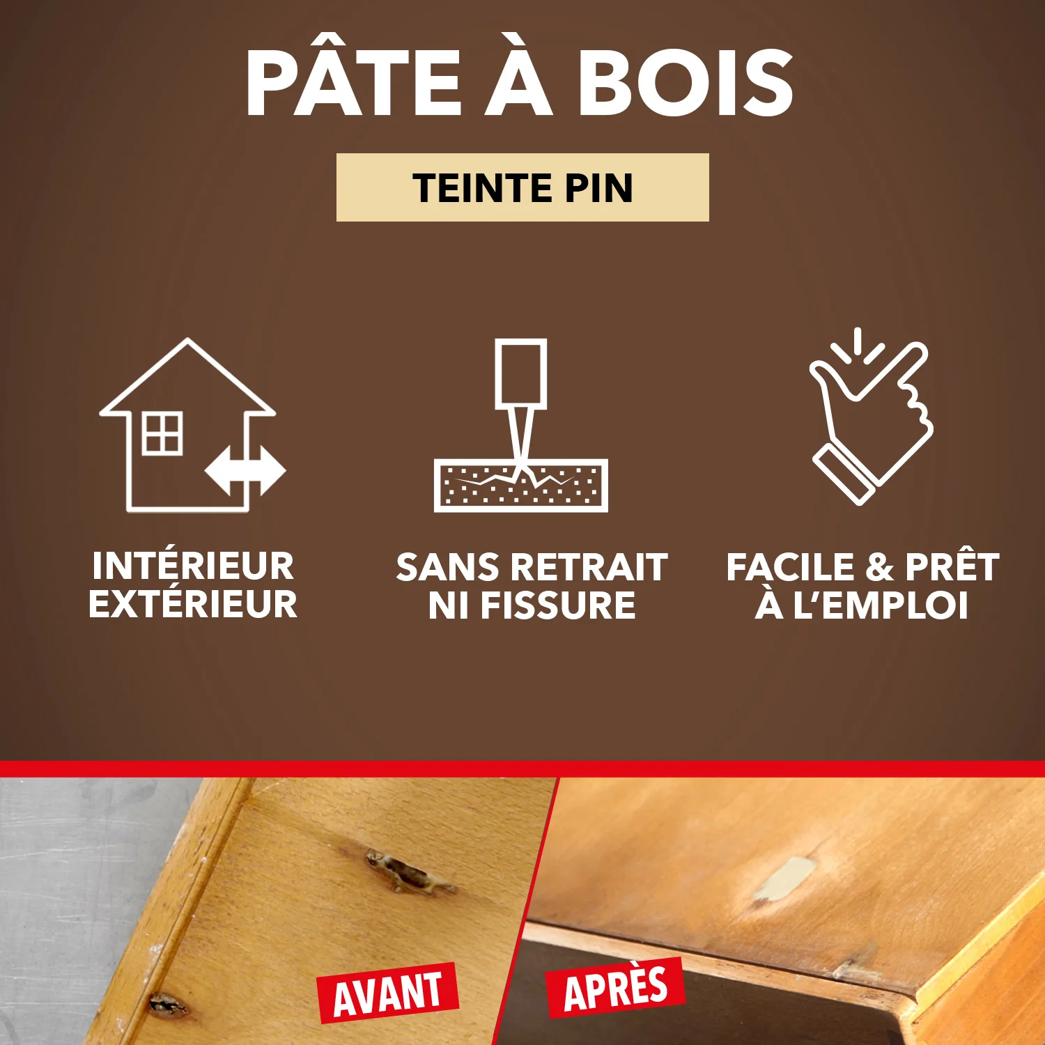 Image du produit 38