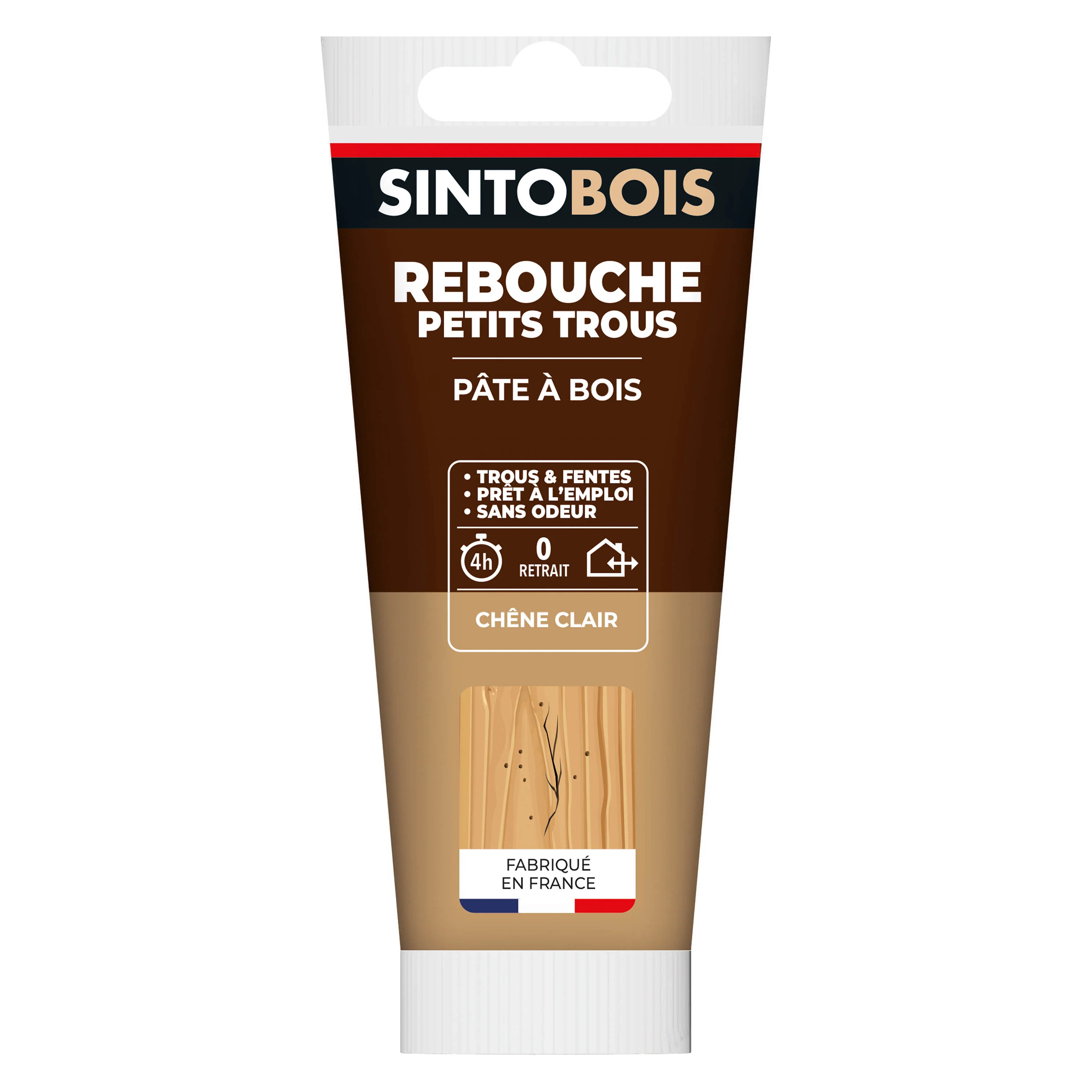 Image du produit 41