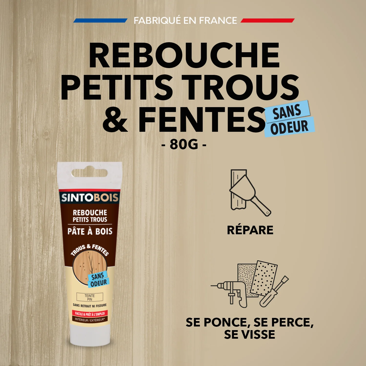 Image du produit 44