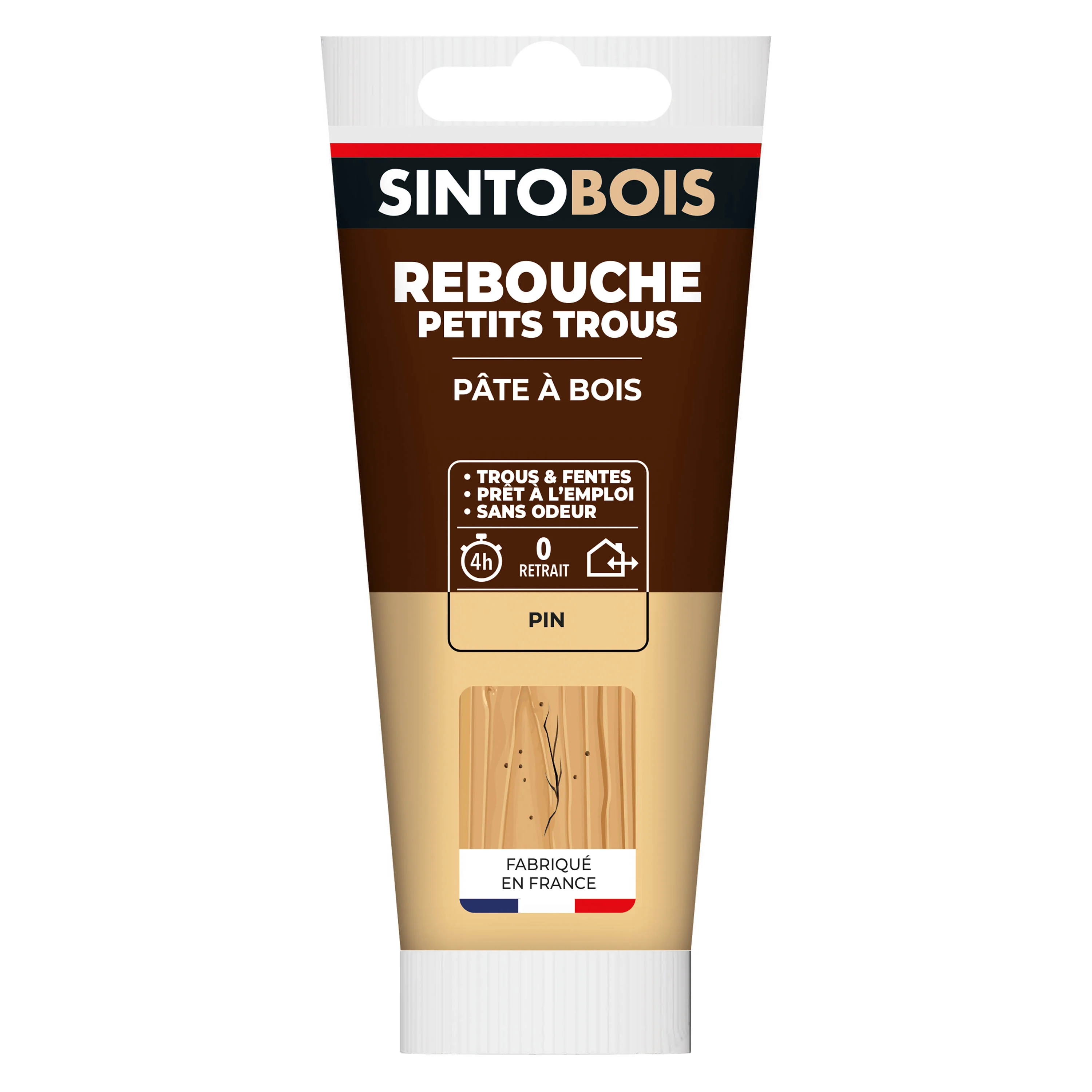 Image du produit 48